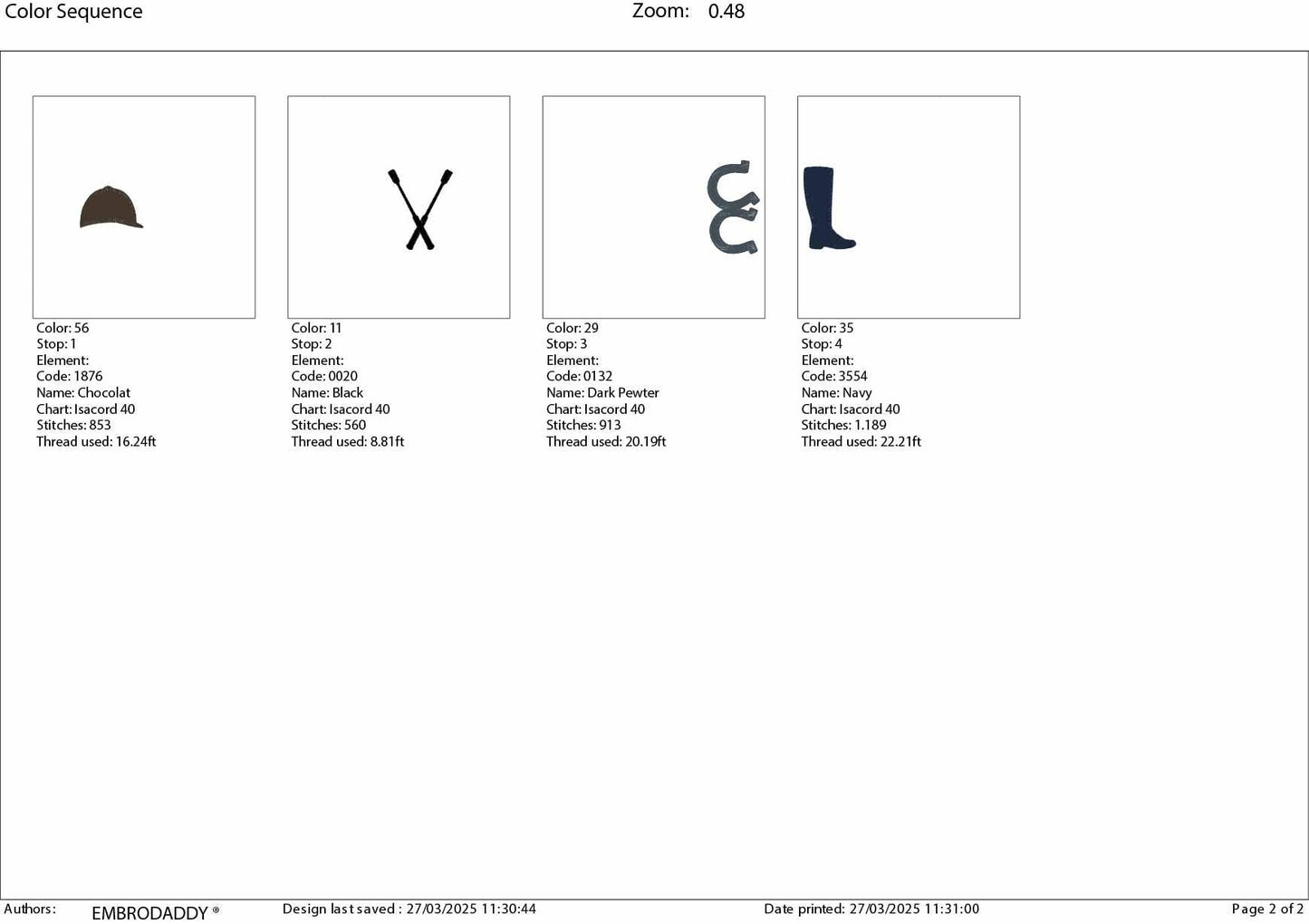 Machine Embroidery files, love Hunter Jumper, Horse Show, Jumping horse, Show Jumper, equestrian, PES, DST, xxx, hus & more