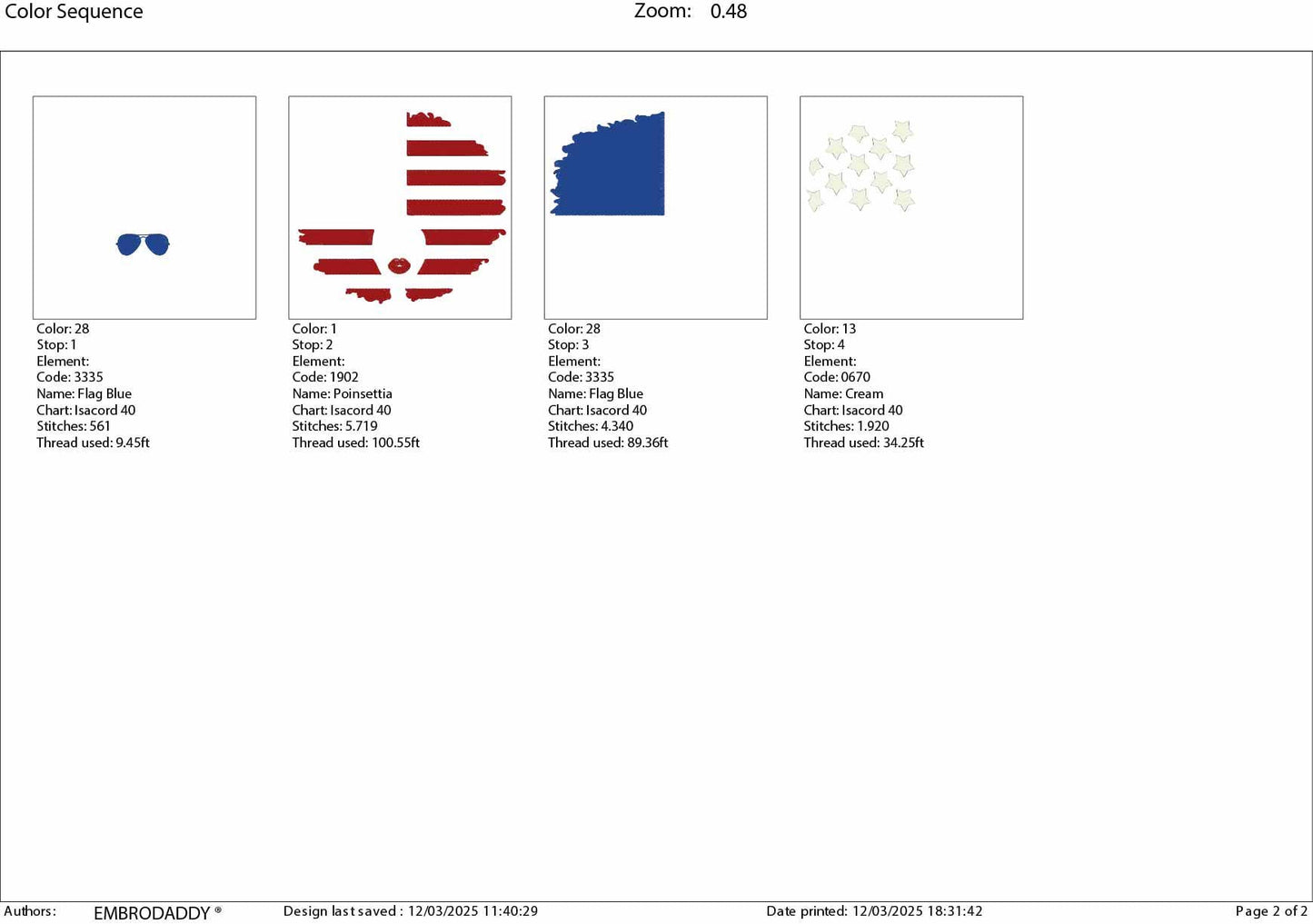 Machine Embroidery files, American Flag, Patriotic, Afro puff flag, 4th of July, PES, dst, xxx, hus & more