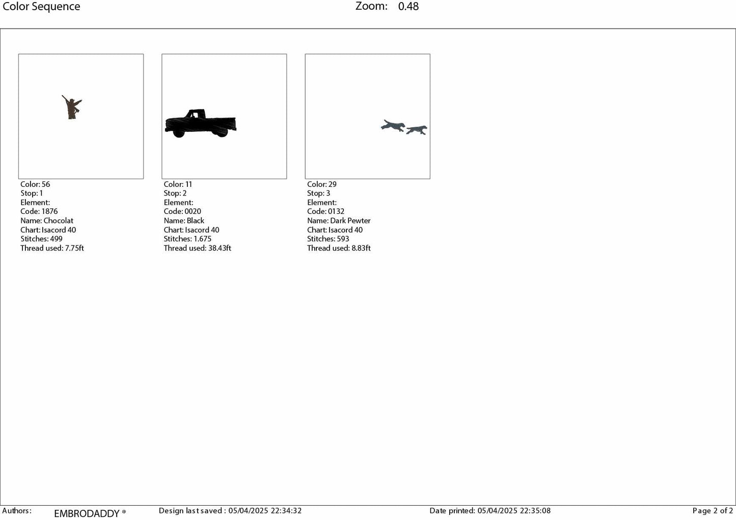 Machine Embroidery files, Hunting with hounds, pick up, Hunting, Hound, hunt, PES, xxx, dst, hus & more