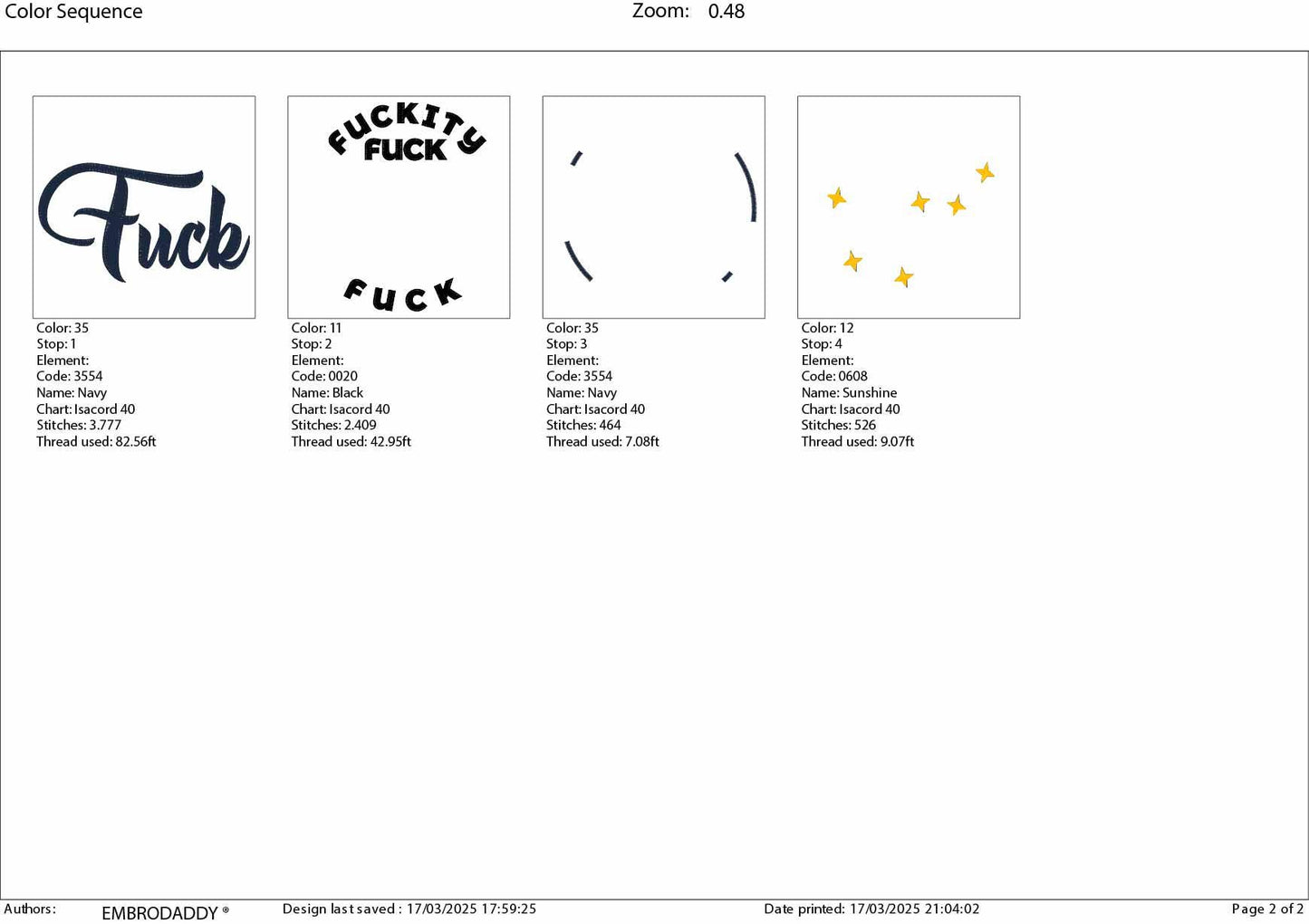 mature, Machine Embroidery files, fuckity fuck, funny, adult humor, PES, DST, xxx, hus & more