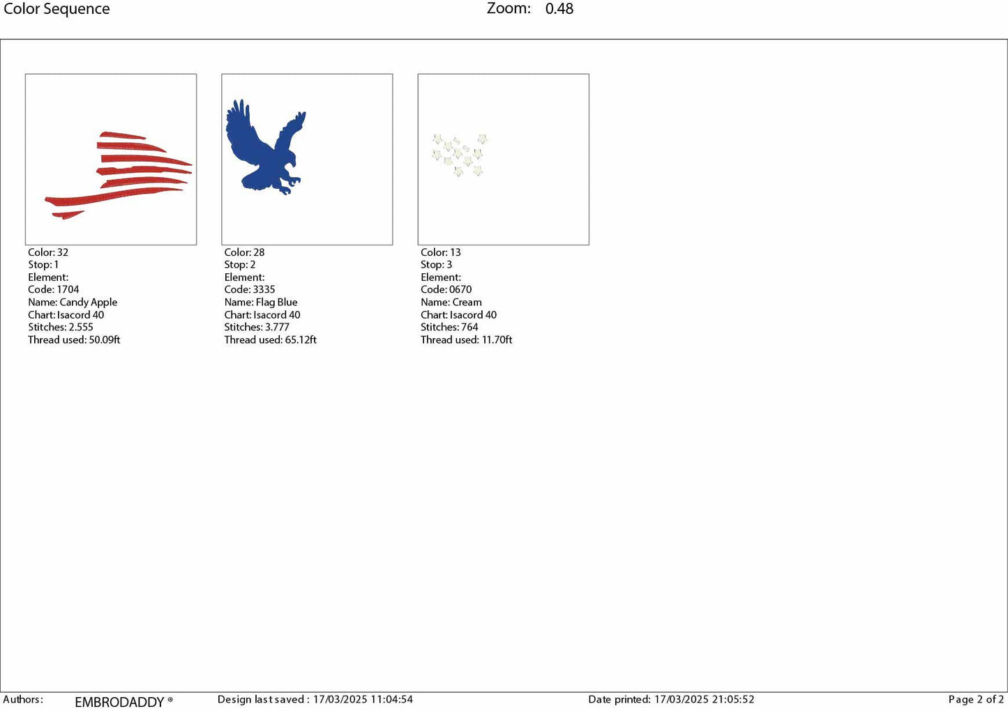 Machine Embroidery files, American Flag, eagle, PES, dst, xxx hus & more