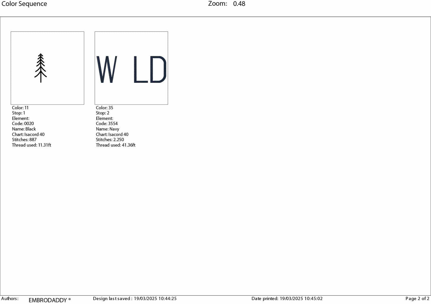 Machine Embroidery files, wild, tree, baby, PES, DST, xxx, hus & more