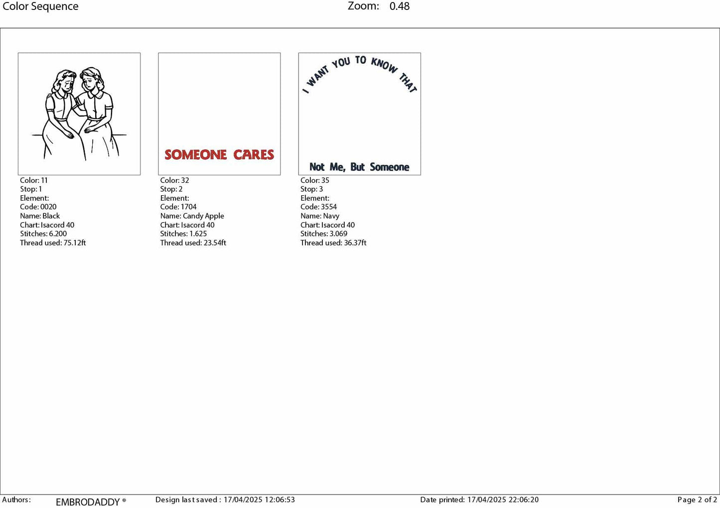 Machine Embroidery files, I Want You To Know That Someone Cares, Vintage Retro Funny Sarcastic Snarky Sassy Girl, PES, DST, xxx, hus & more