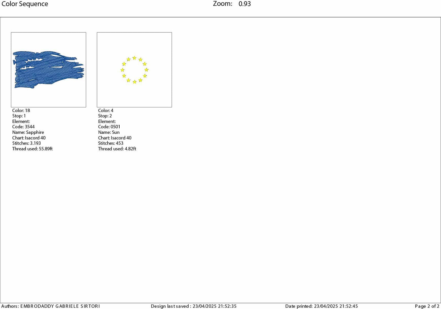Machine Embroidery, European Union flag distressed 6 sizes, Europe lover, Europe embroidery files, gift idea PES, xxx, hus & more