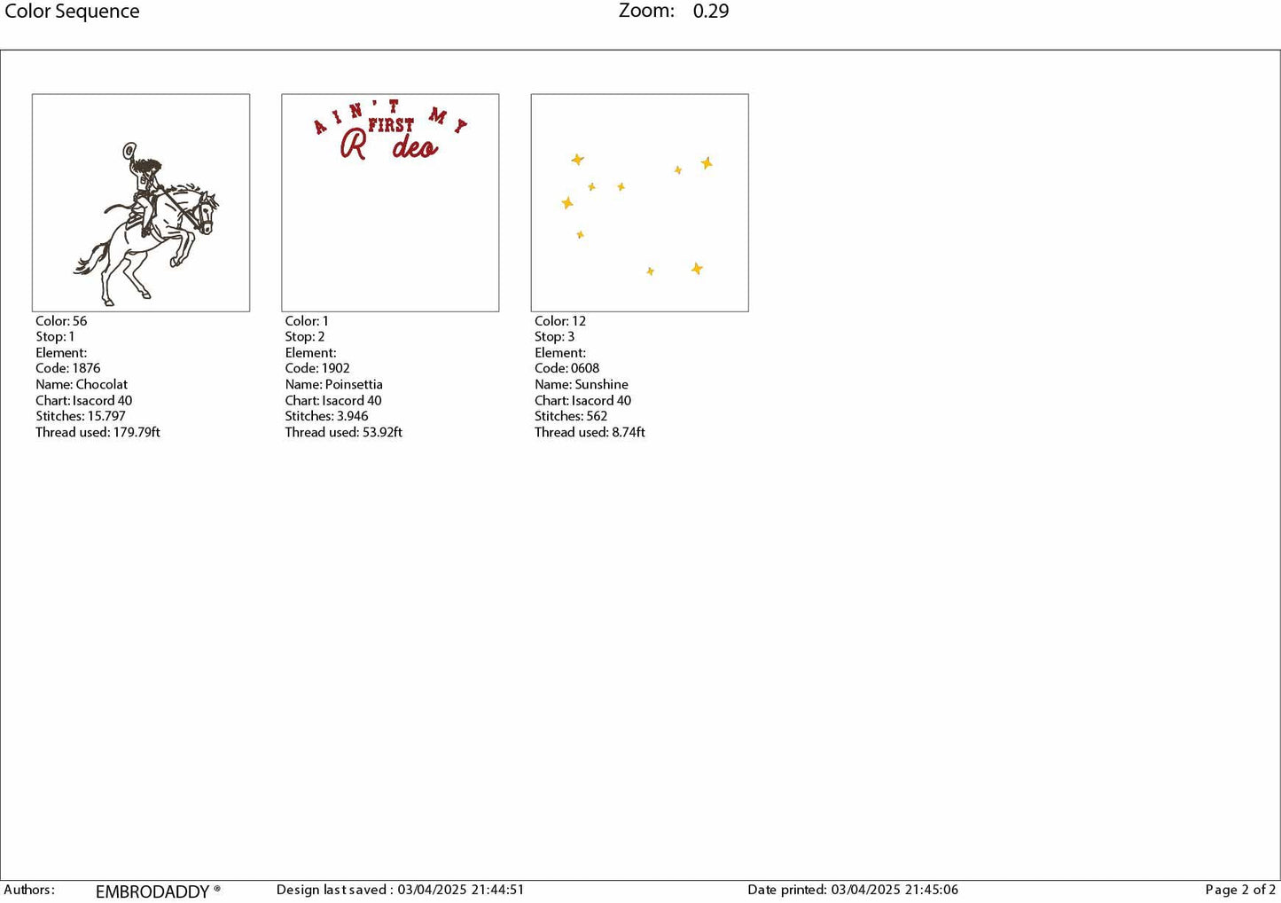 Machine Embroidery files, Retro Cowgirl Rodeo, Ain't My First Rodeo, Vintage, Western, Bronco, Cowboy, PES, DST, xxx, hus & more