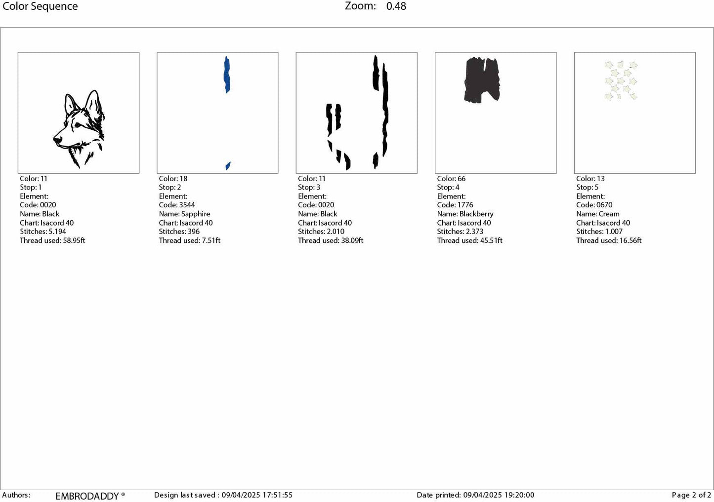 Machine Embroidery files, German Shepherd, Dog, K9, Dog Face, Paw Print, Dog Lover, dst, PES, xxx, hus & more