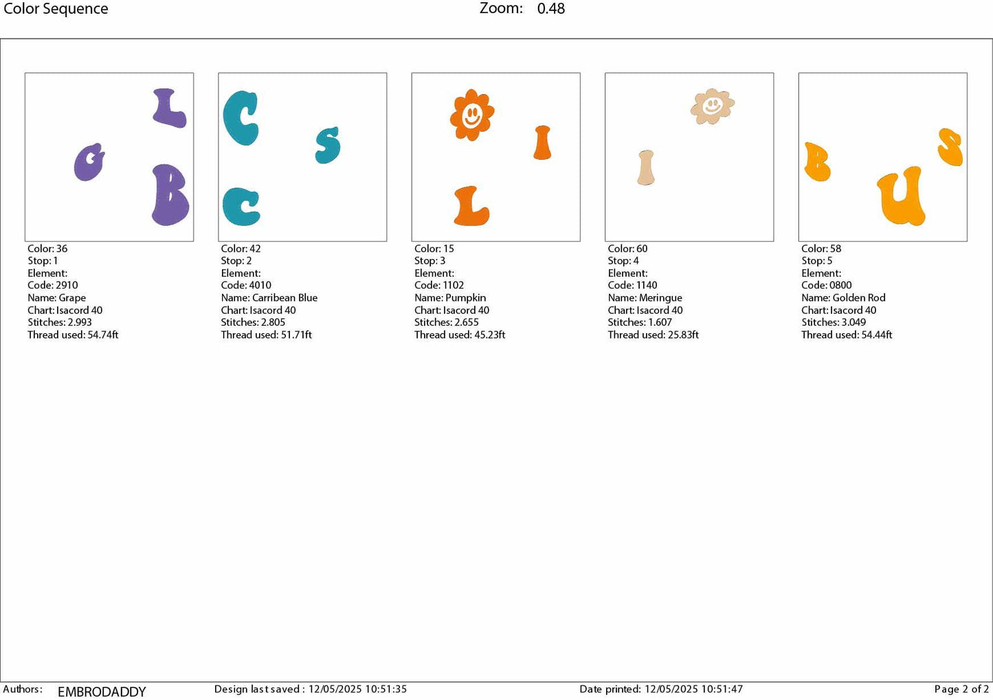 Machine Embroidery files, Cool Big Sis Club, Cool Big Sis Club, Big Sis, Big Sis To Be, Wavy, dst PES, xxx, hus & more