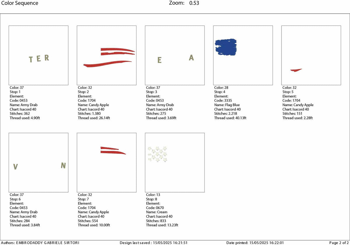Machine Embroidery files, Usa flag Veteran, embroidery file digitize for hat, American Flag PES, xxx hus & more