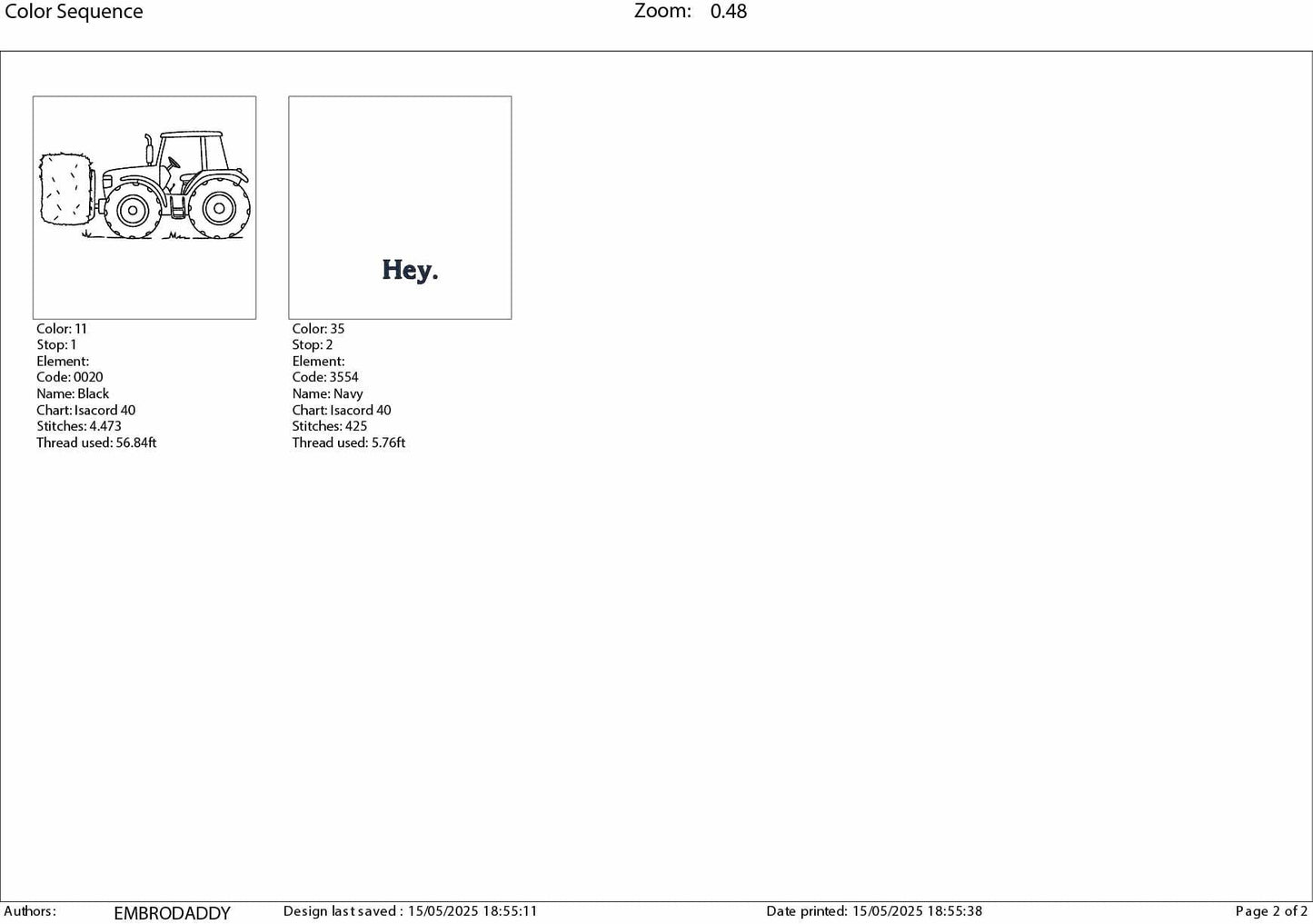 Machine Embroidery files, Give 'Em The Ole Razzle Dazzle, Raccoon, Animal, Sayings Funny, Sarcastic, Trash Panda, PES, DST, xxx, hus & more