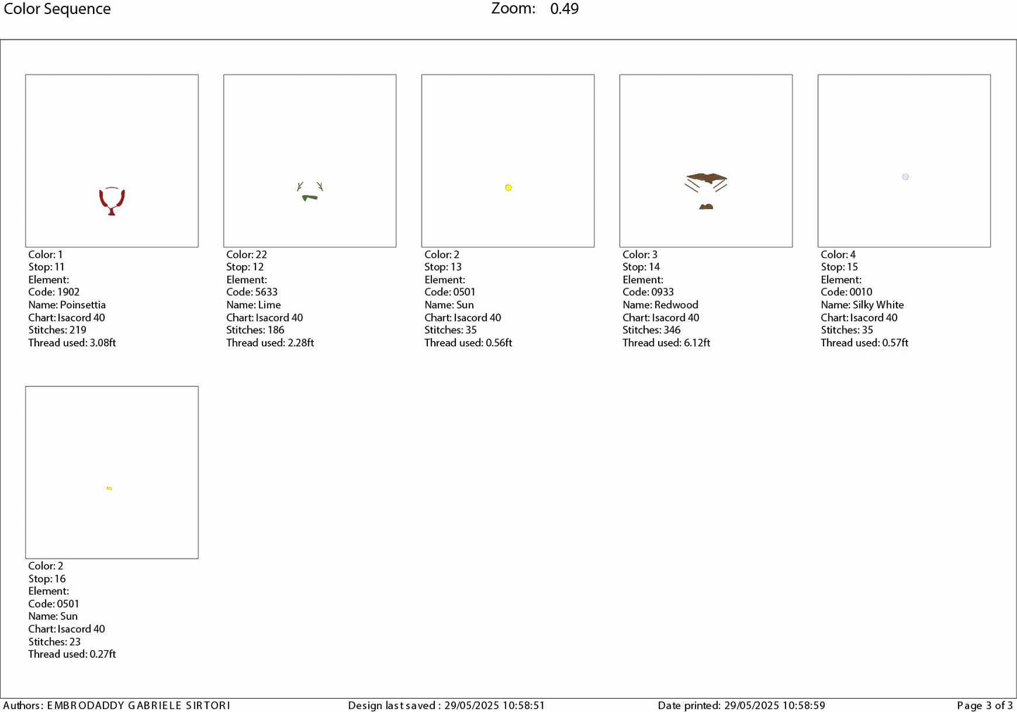Machine Embroidery files, USA Tree Ecuador roots, PES, xxx, hus, dst & more