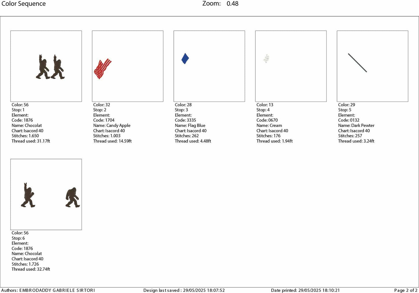 Machine Embroidery files, Bigfoot USA flag, US flag, Bigfoot Design, PES, xxx, hus & more