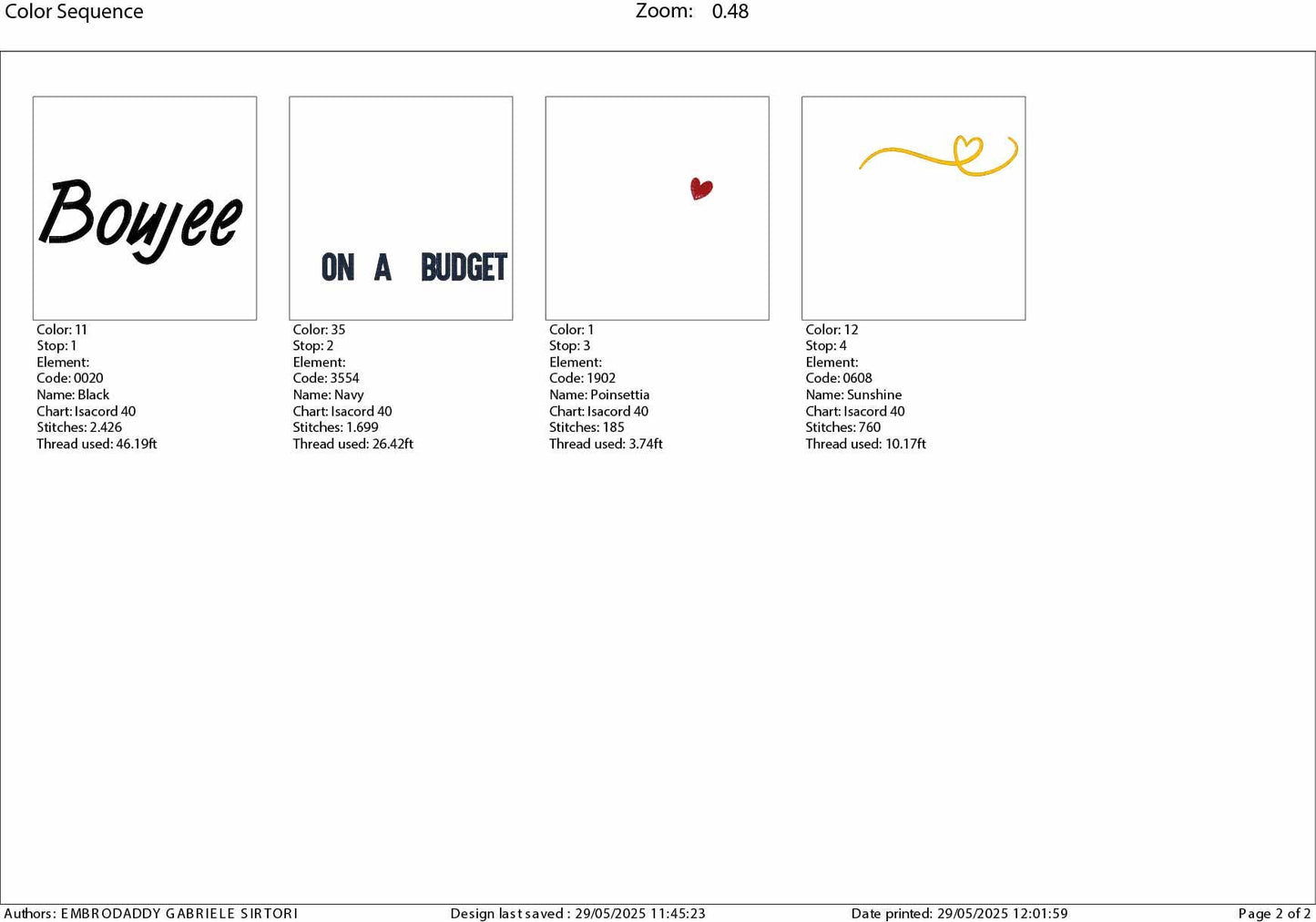 Machine Embroidery files, Boujee on A Budget, Shopping, Hustle, Luxury, Expensive, Rich, Fashion, Sassy Quote PES, xxx, hus & more