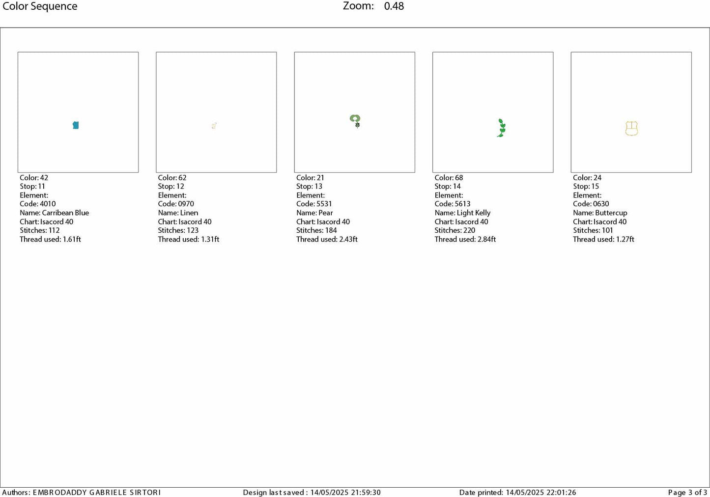 Machine Embroidery files, USA Tree Peru roots, PES, xxx, hus, dst & more