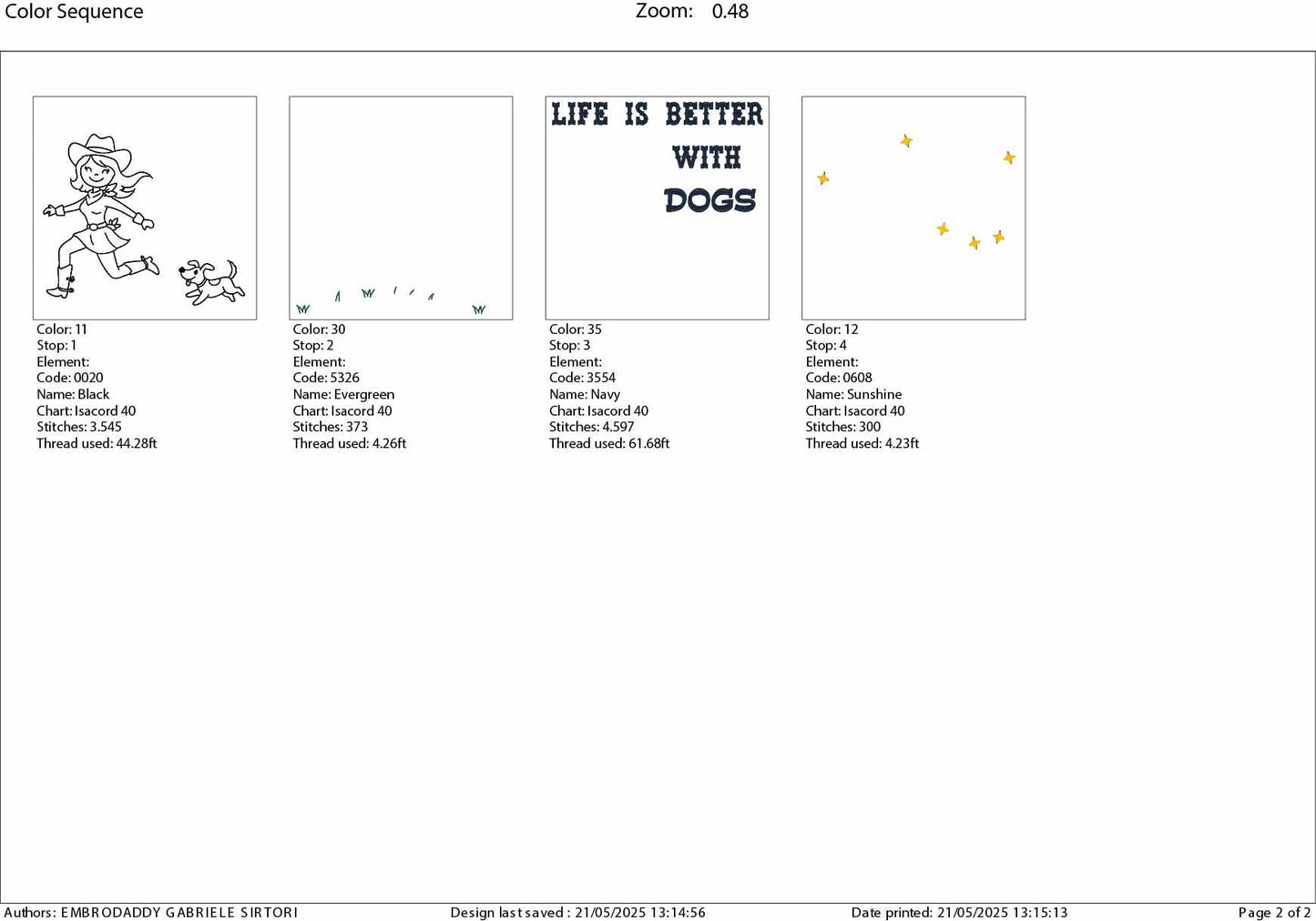 Machine Embroidery files, Life Is Better With Dogs, Dog Lover, Dog Mama, Vintage Dogs, Gift for Dogs, Trendy Dog, PES, hus, dst, vp3 & more