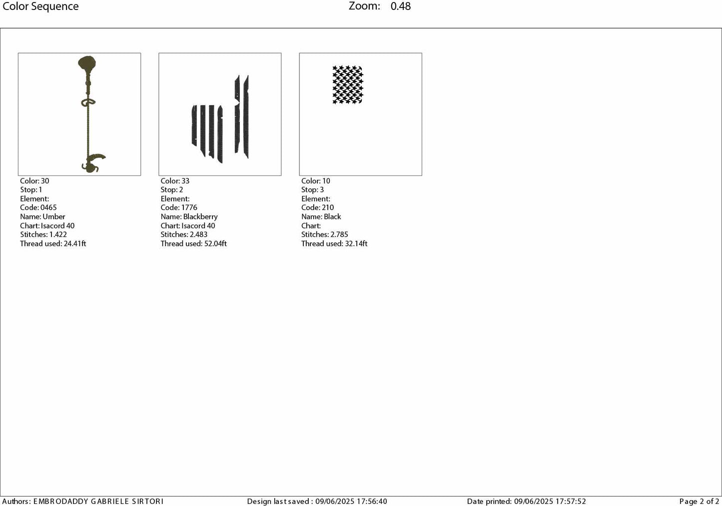 Machine Embroidery files, USA flag, Landscaping, Landscape Weed, Wacker, Trimmer Edger, US Landscaper, Green Grass, PES, xxx, hus, & more