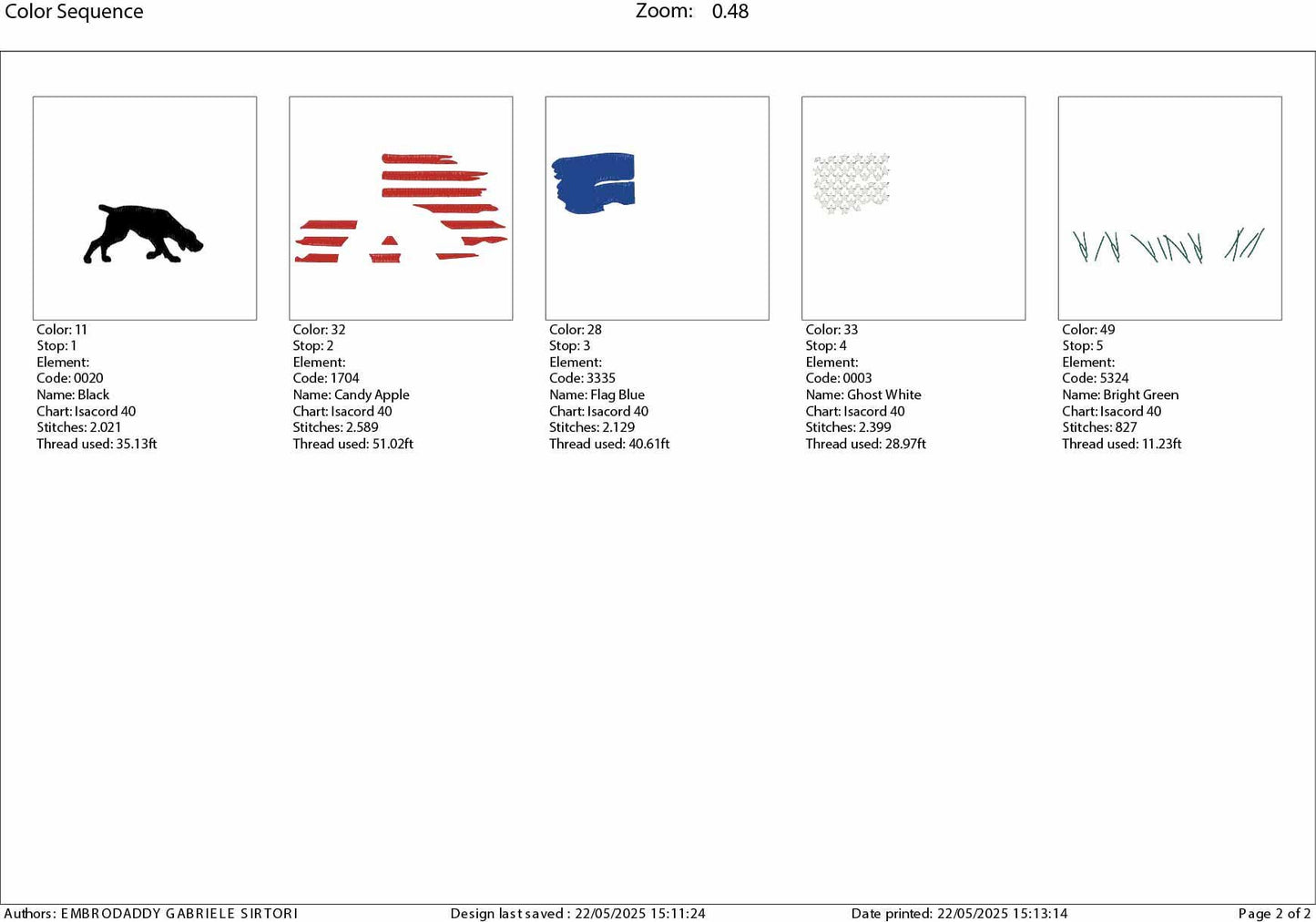 Machine Embroidery files, Hunting Dog, American Flag, Pointer, Hunting, Dad Hunting, Patriotic, Duck Hunting, PES, DST, xxx, hus & more