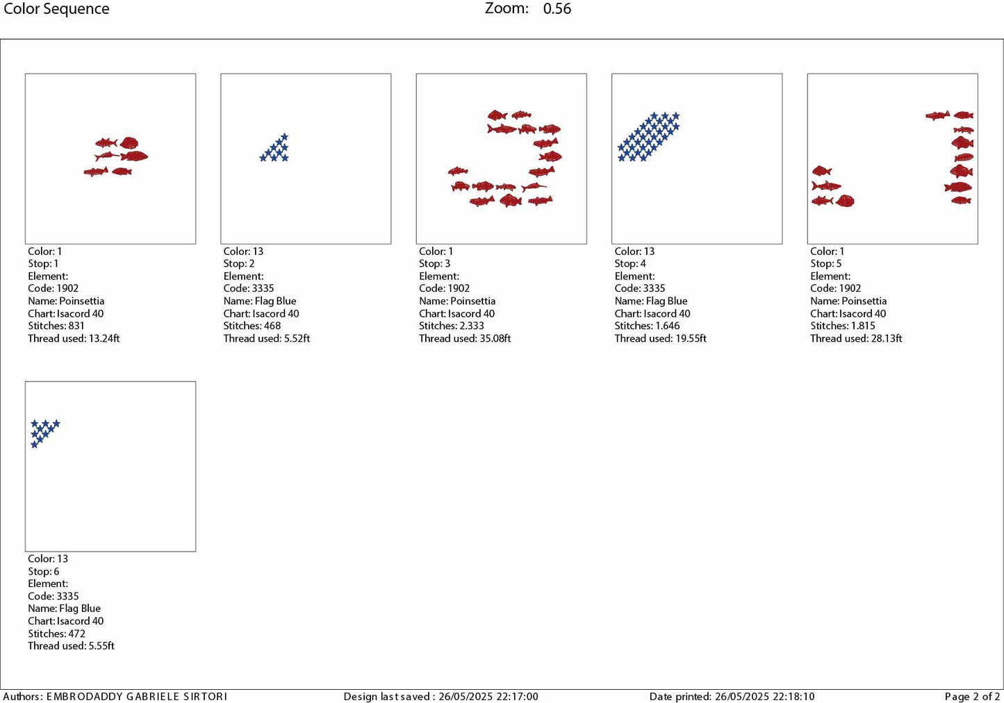 Machine Embroidery files, fish USA flag, embroidery file digitize for hat, American Flag PES, xxx hus & more