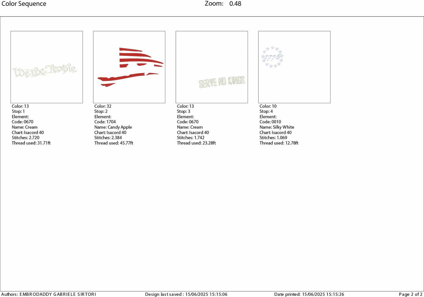 Machine Embroidery files, Usa flag, We The People Serve No Kings, patriotic, PES, dst, xxx hus & more