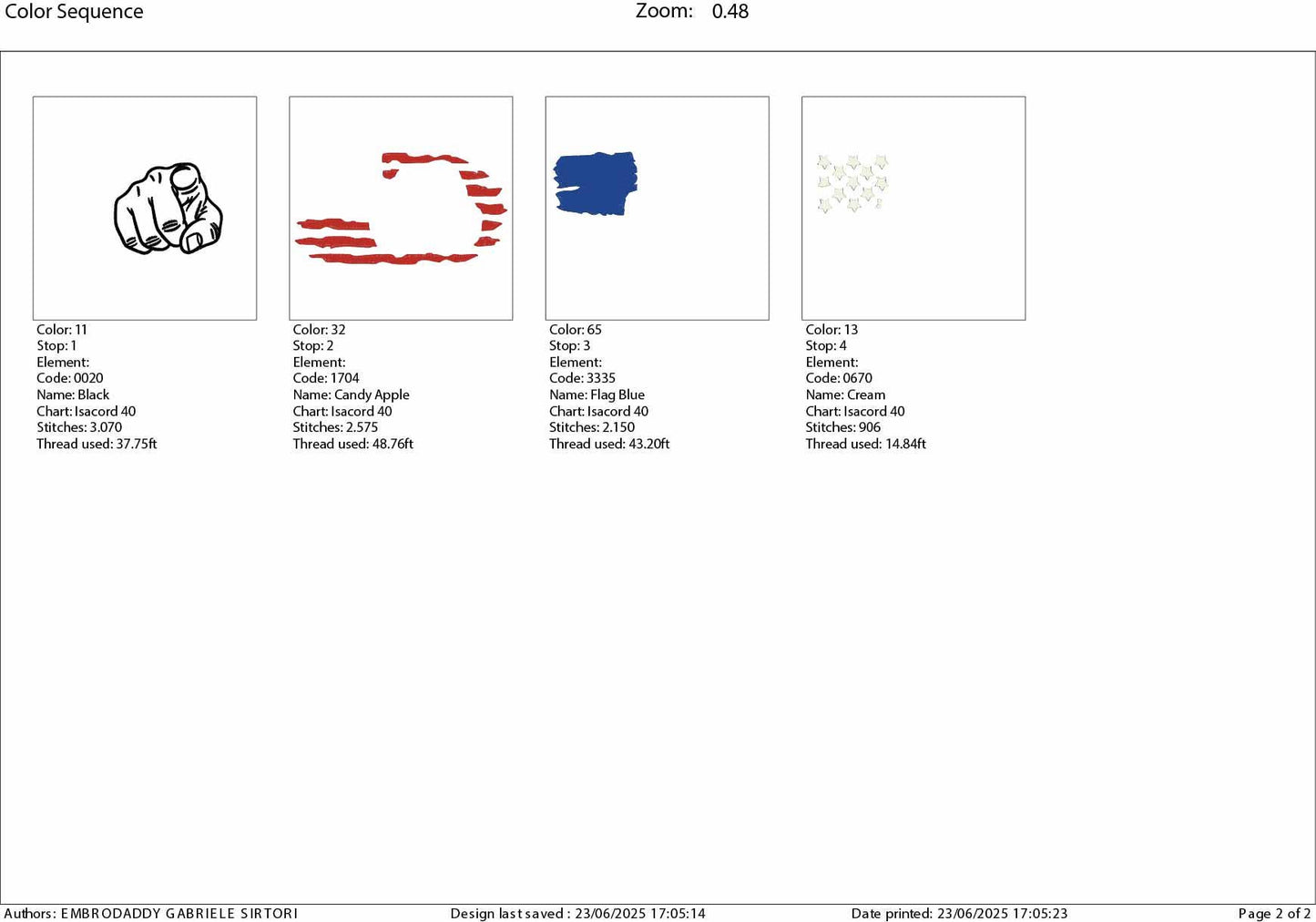 Machine Embroidery files, USA flag, America needs you, Uncle Sam, PES, DST, xxx, hus & more