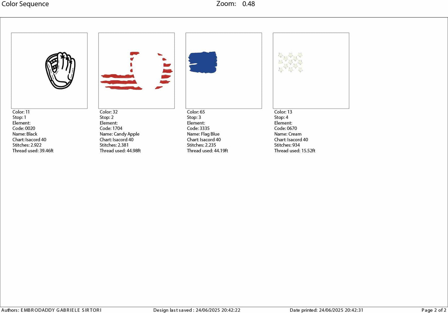 Machine Embroidery files, USA flag, baseball glove, PES, DST, xxx, hus & more