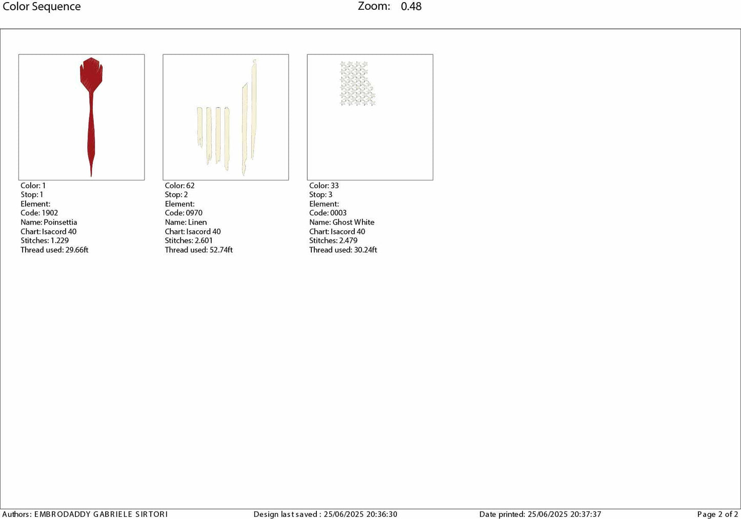 Machine Embroidery files, USA flag Sport Dart, Board Dartboard, Game Competition, Sharp Pub, Arrow Target Indoor, PES, DST, xxx, hus & more