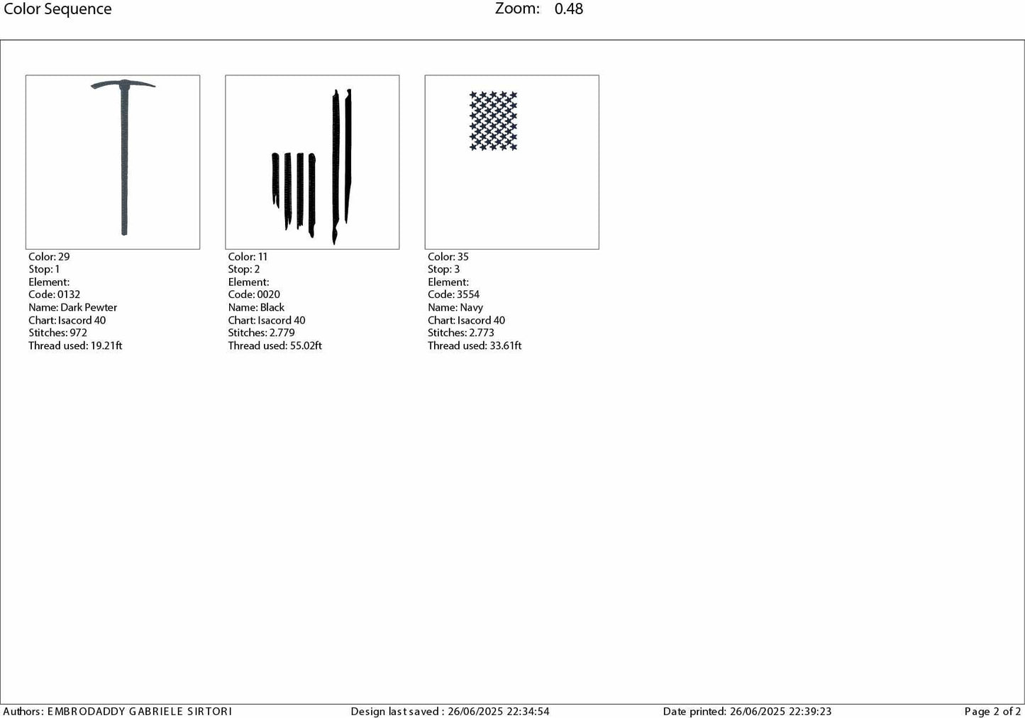 Machine Embroidery files, Mining Mine Miner, USA US Flag, Pickaxe, Hatchet, Dig Construction Shovel Tool Coal Gold, PES, xxx, hus & more