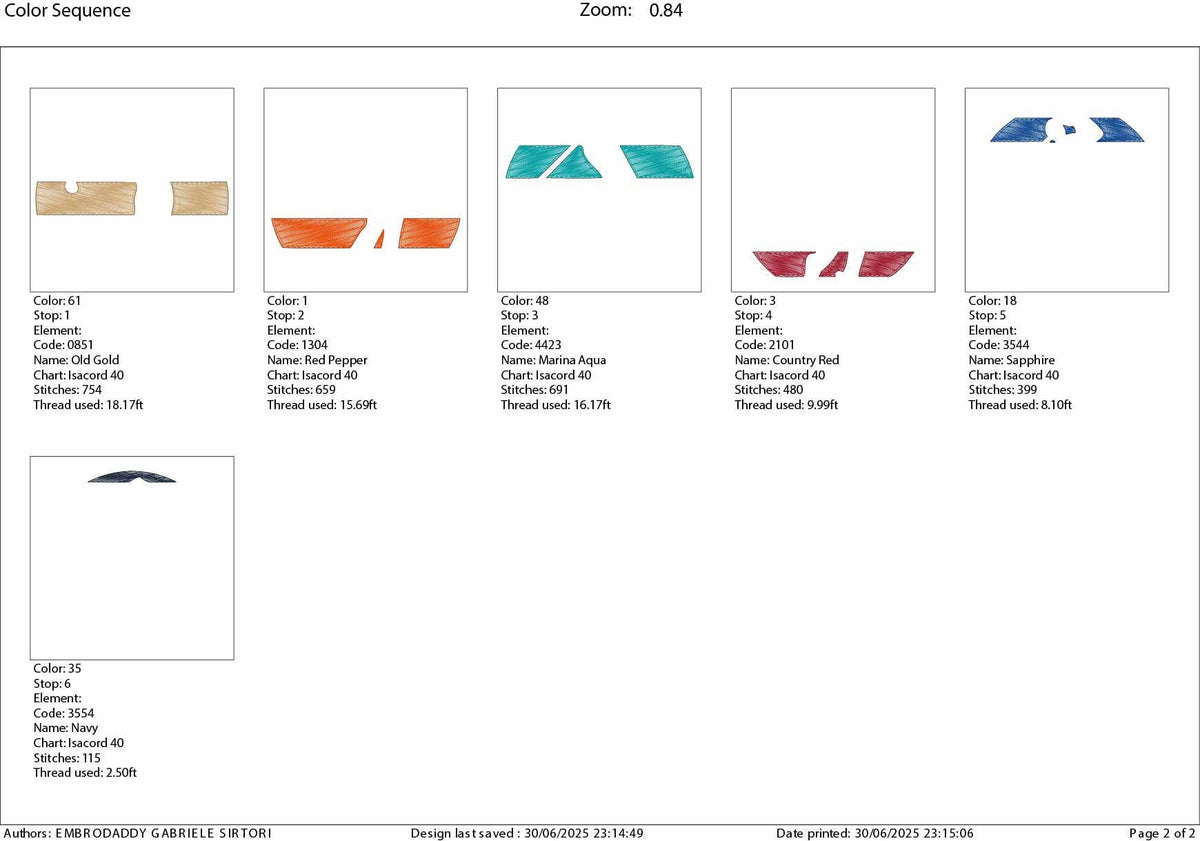 Machine Embroidery files digitized for hats, golfer sunset, embroidery files, PES, dst, xxx hus & more