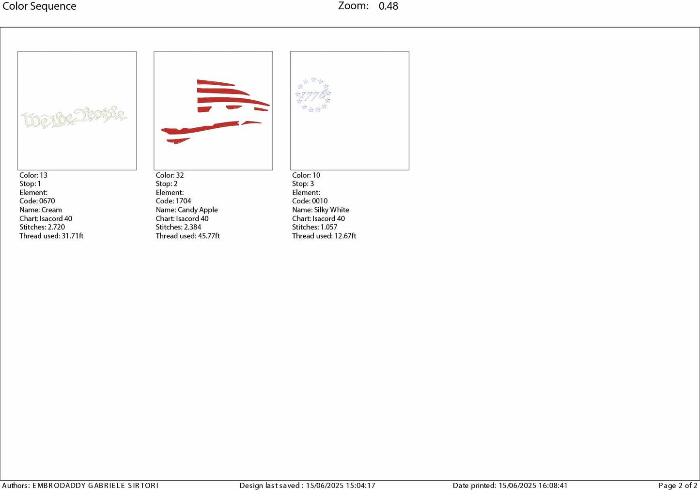 Machine Embroidery files, Usa flag, We the People, patriotic, PES, dst, xxx hus & more