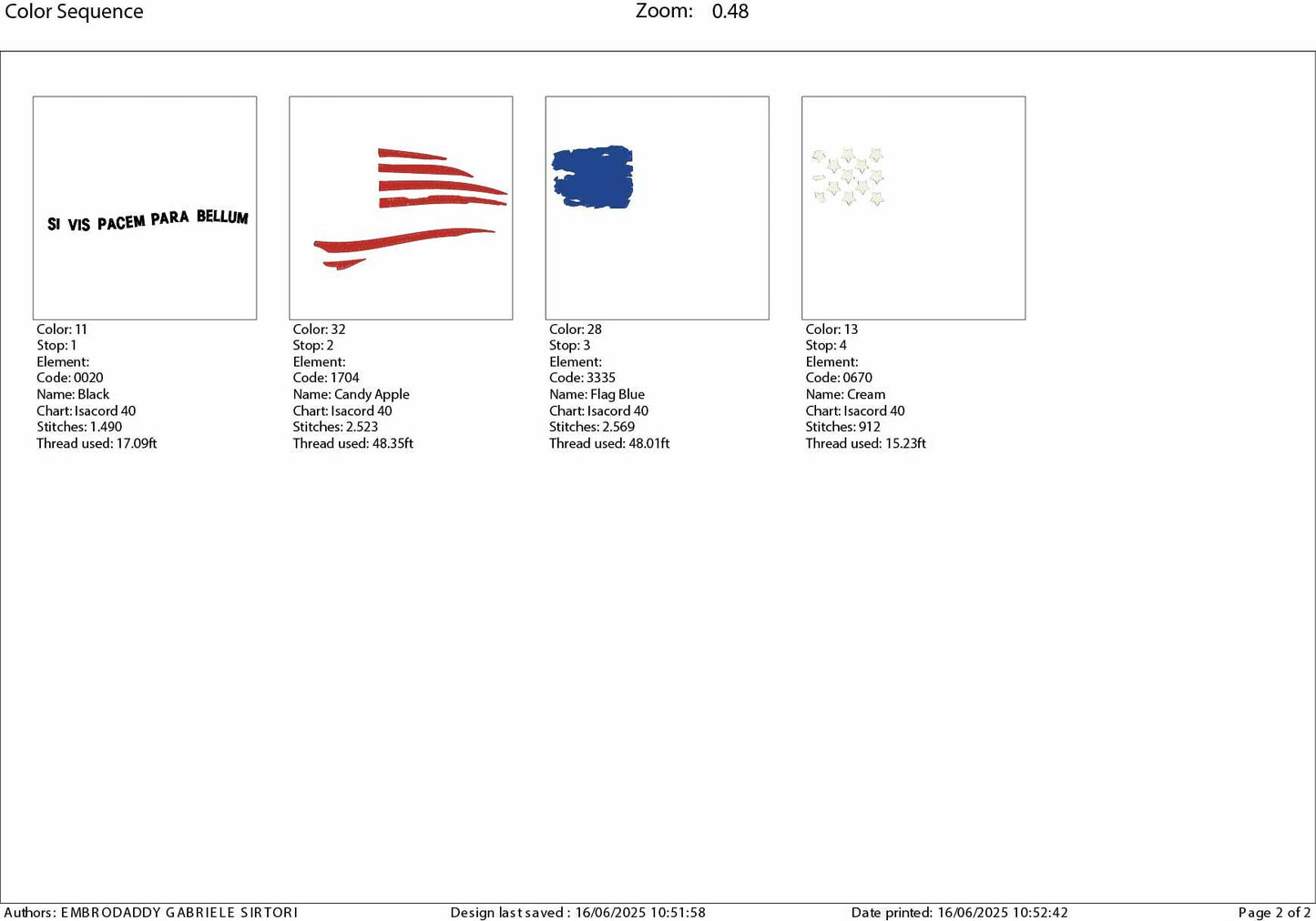 Machine Embroidery files, Usa flag, si vis pacem para bellum, patriotic, PES, dst, xxx hus & more