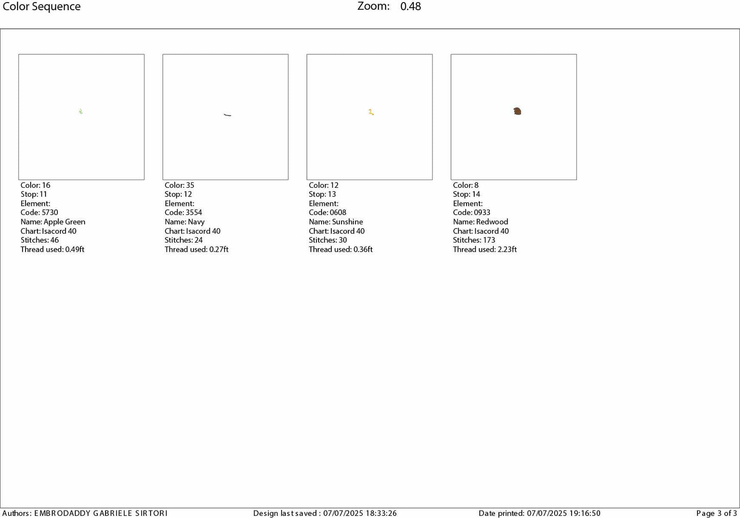 Machine Embroidery files, USA Mexico shirt, PES, xxx, hus, dst & more