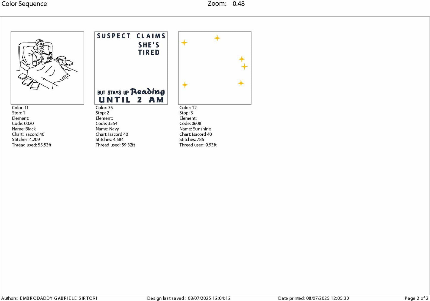 Machine Embroidery files, Suspect Claims Book Lover, One More Chapter, Retro, Funny, Sarcastic, Bookish, Reading Girl, PES, xxx, hus & more