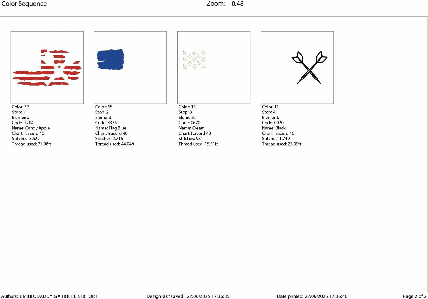 Machine Embroidery files, USA flag Sport Dart, Board Dartboard, Game Competition, Sharp Pub, Arrow Target Indoor, PES, DST, xxx, hus & more