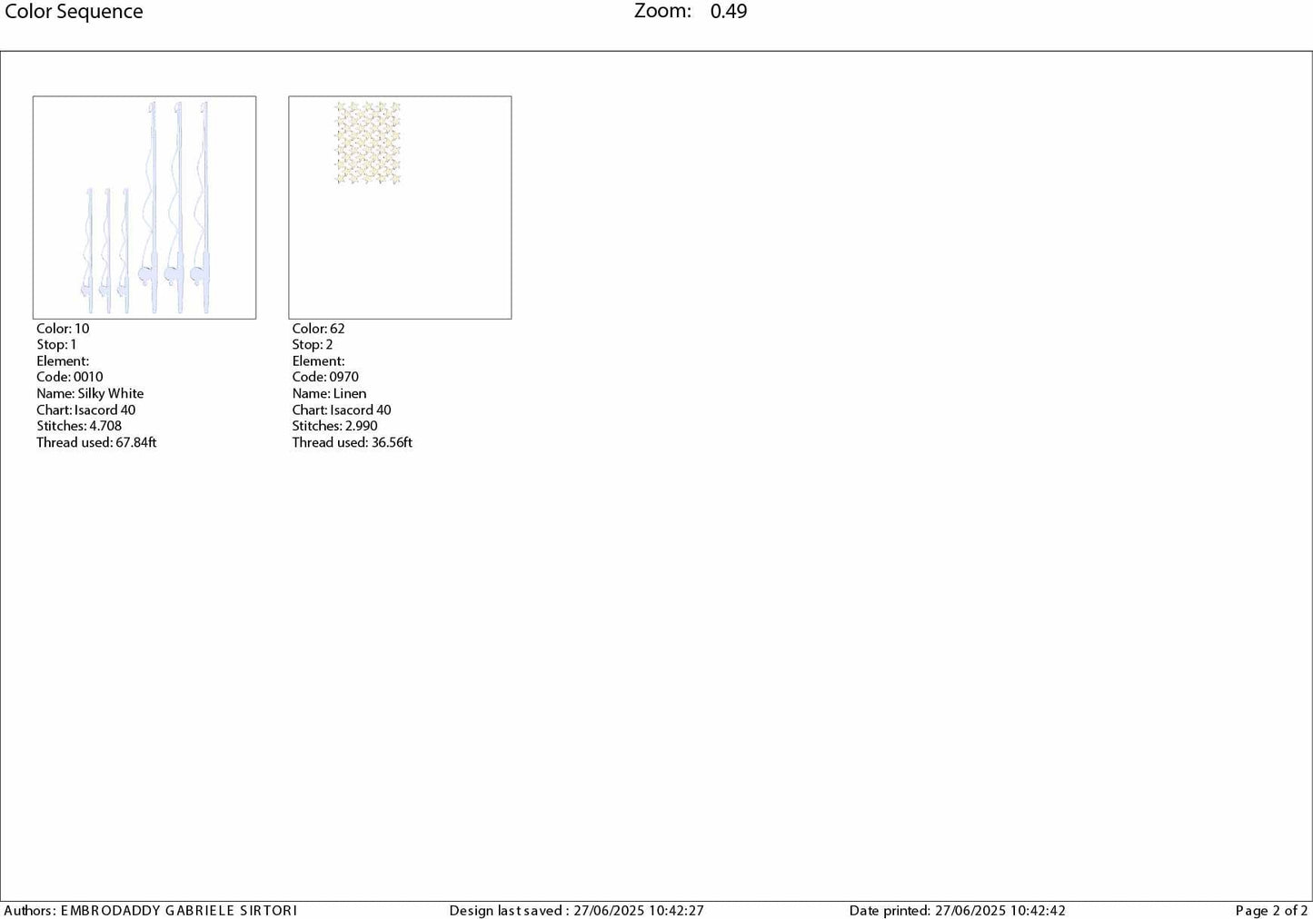 Machine Embroidery files, Fishing Pole USA Flag, Water Deep Sea, Sport, Game, Rod, Reel, Hook , PES, DST, xxx, hus & more