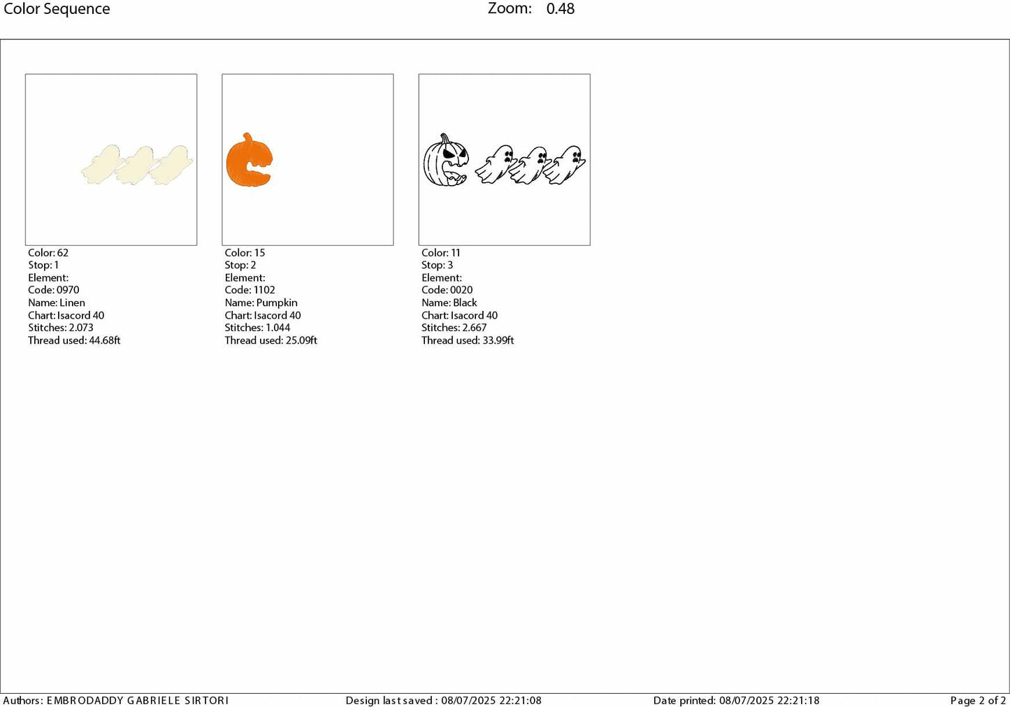 Machine Embroidery files, Trendy Halloween, Halloween Costume, Spooky Season, Pumpkin, Funny Halloween, Ghost Cute PES, DST, xxx, hus & more