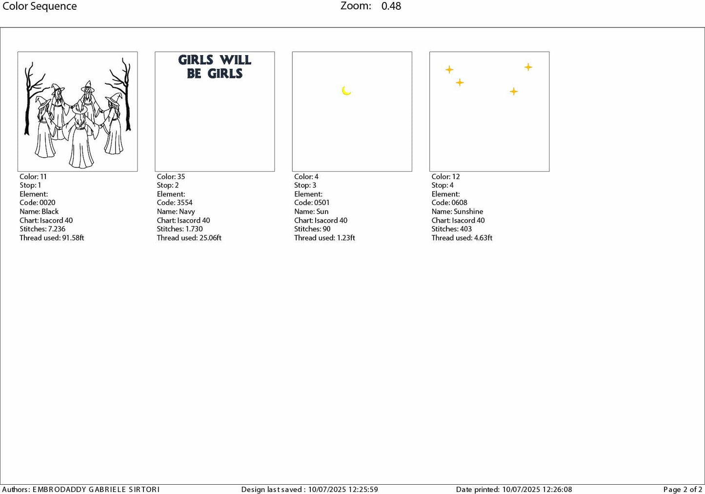 Machine Embroidery, Girls Will Be Girls Witch, Funny, Halloween Women, Witchy Vibes, Halloween Girls, Witches, PES, DST, xxx, hus and more