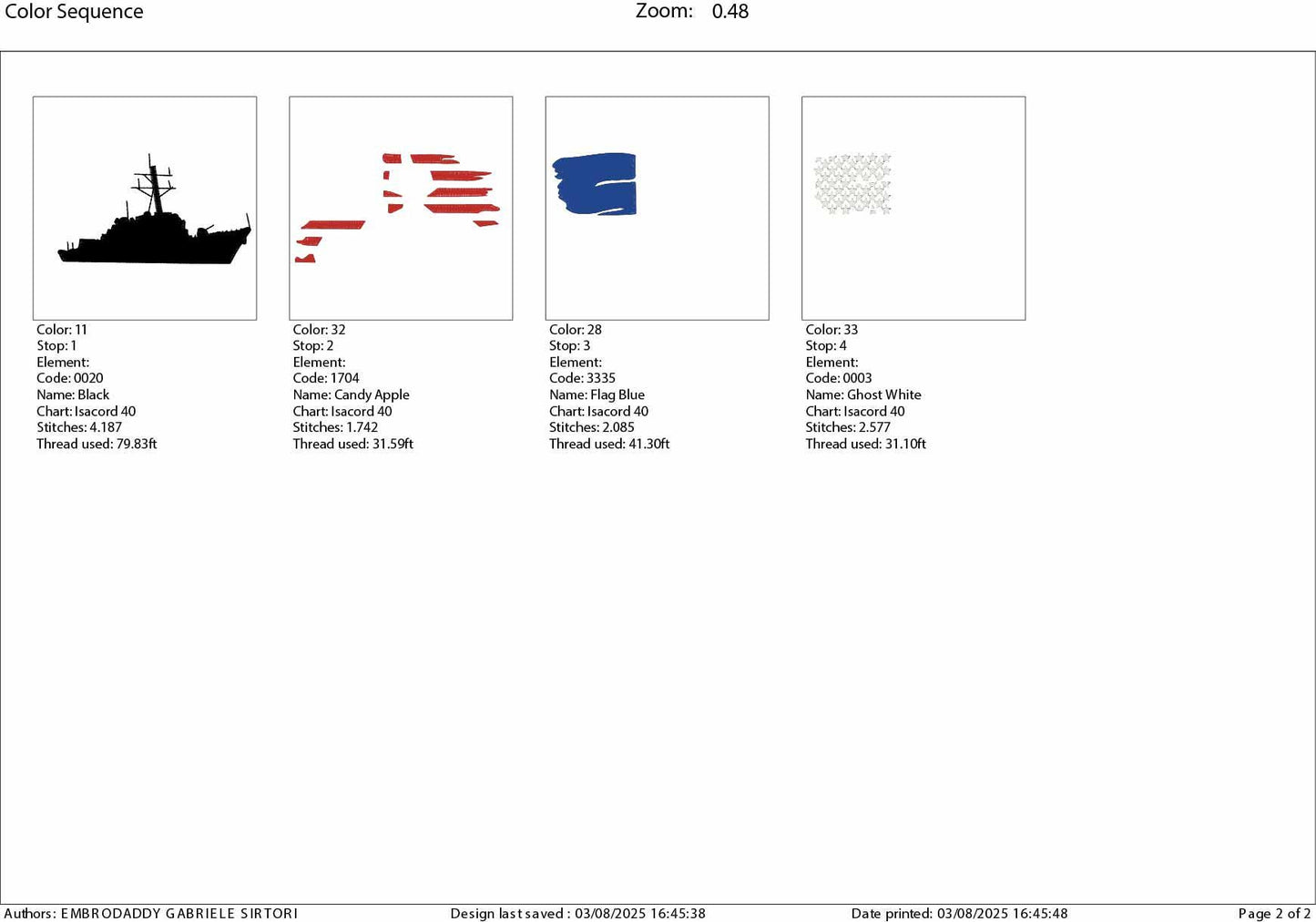 Machine Embroidery files, USA flag, Navy, destroyer, anniversary, PES, xxx, hus & more