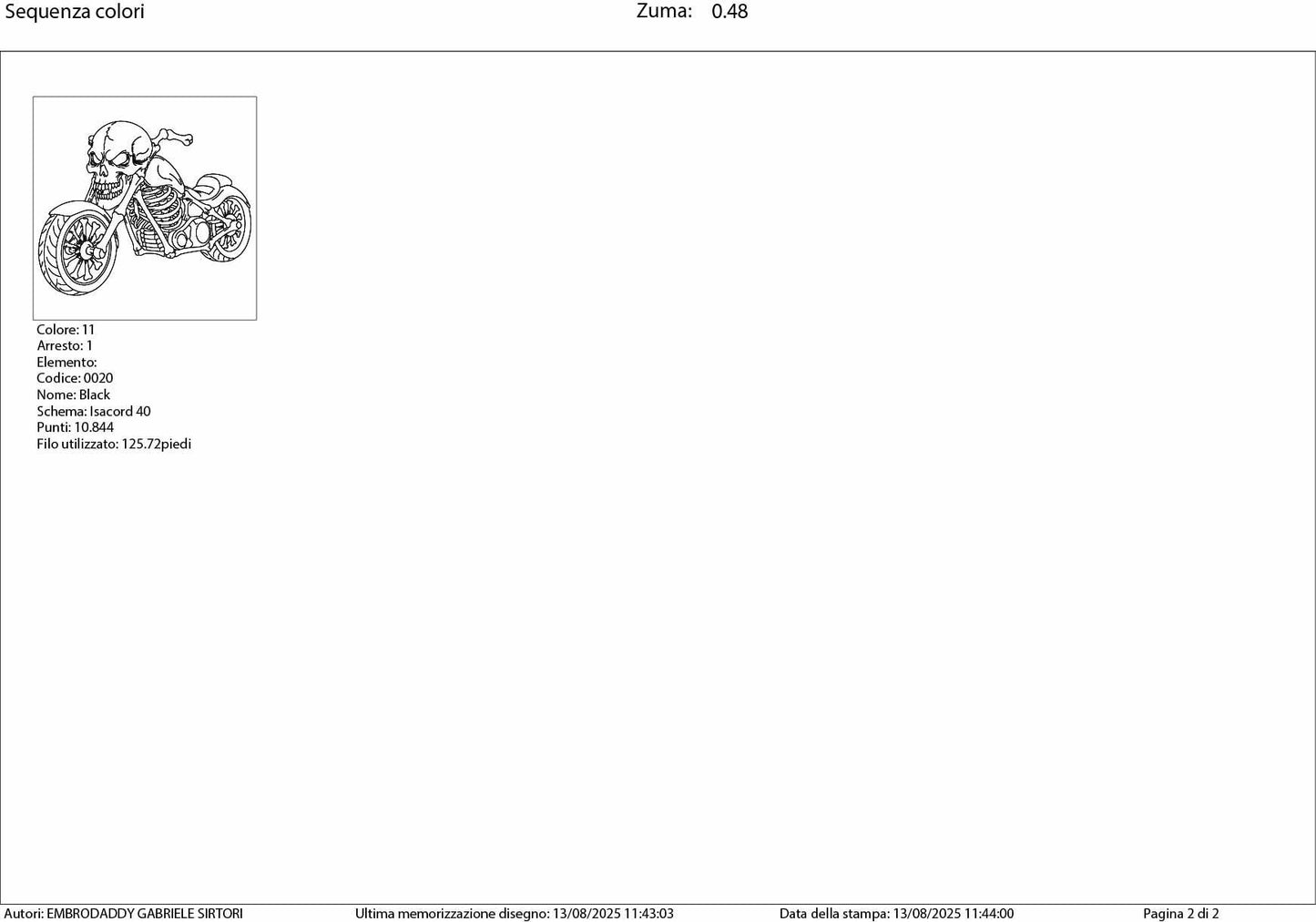 Machine Embroidery files, Skeleton Motorcycle, Skull, Chrome, Motor Repair Shop, Biker, Riding, Bike Rider Chopper, Logo, PES, DST, & more