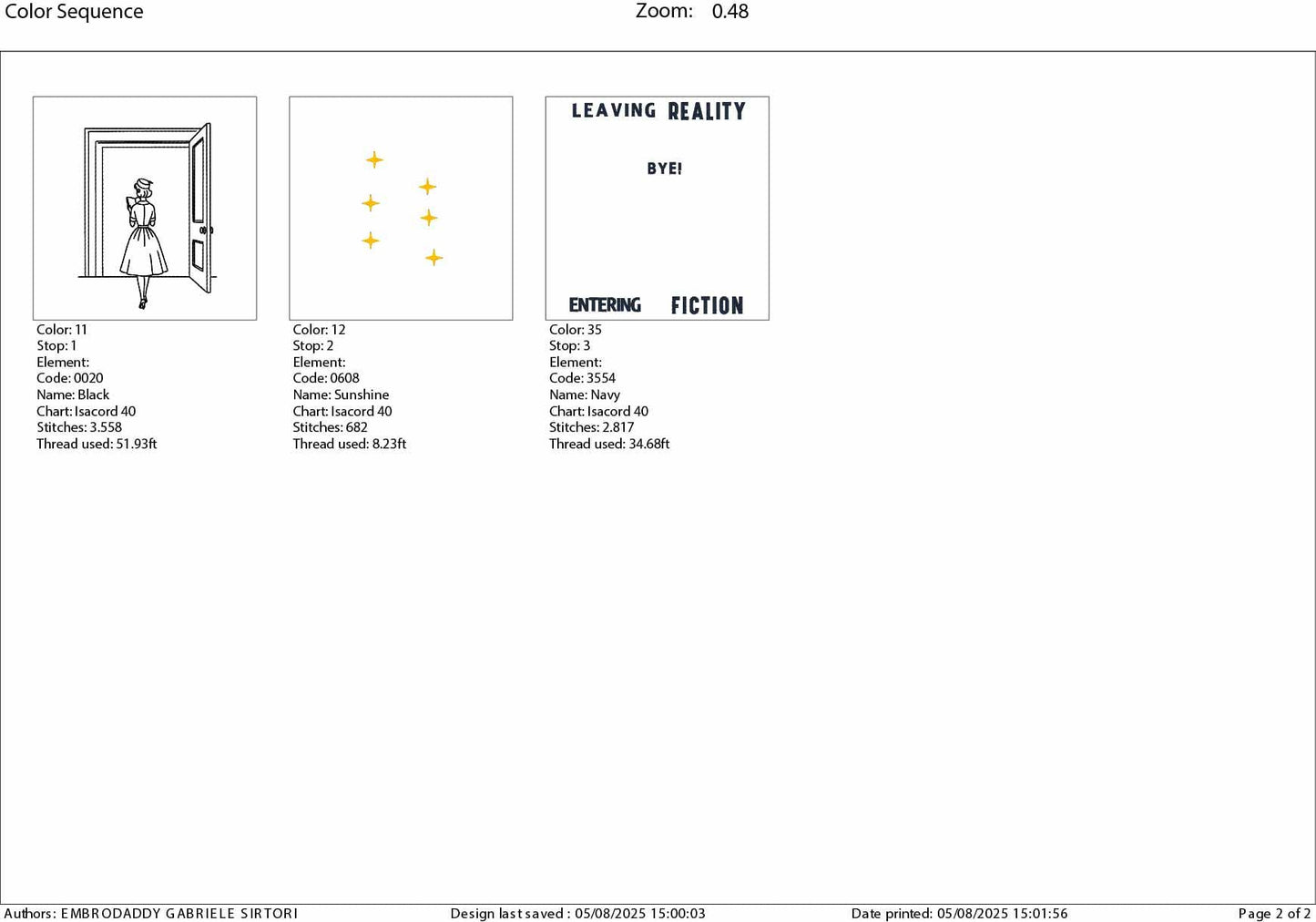 Machine Embroidery files, Leaving Reality Entering Fiction, Vintage, Woman Reading, Funny, Bookish, Reading Girl, PES, xxx, hus & more