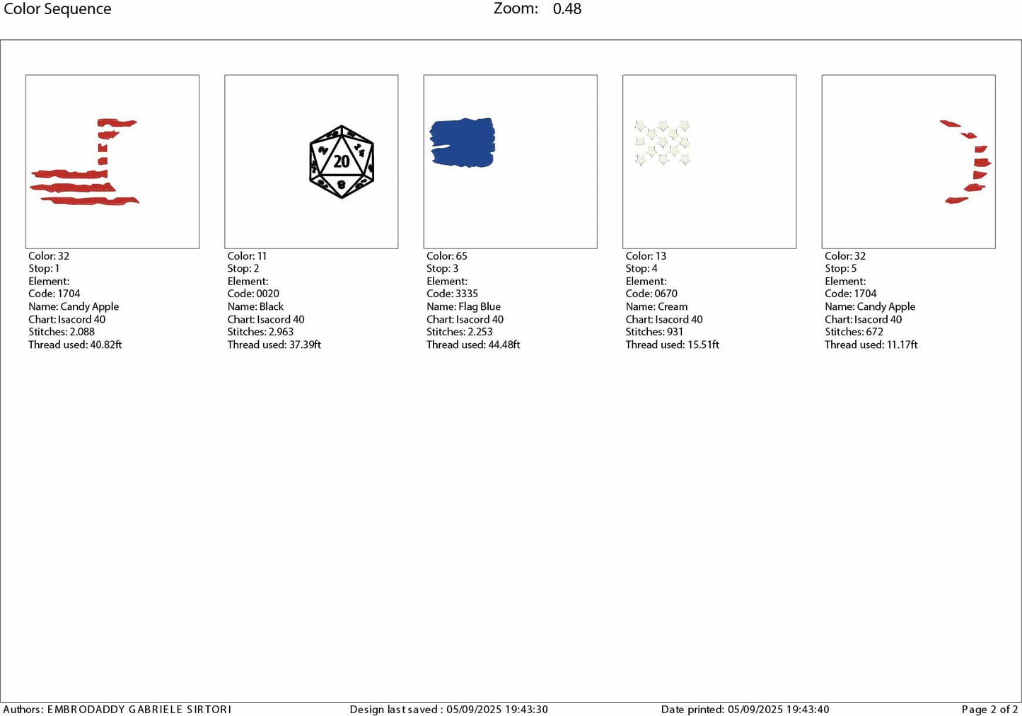 Machine Embroidery files, USA flag, gamer, dice, Geek and nerd, DST, PES, xxx, hus & more