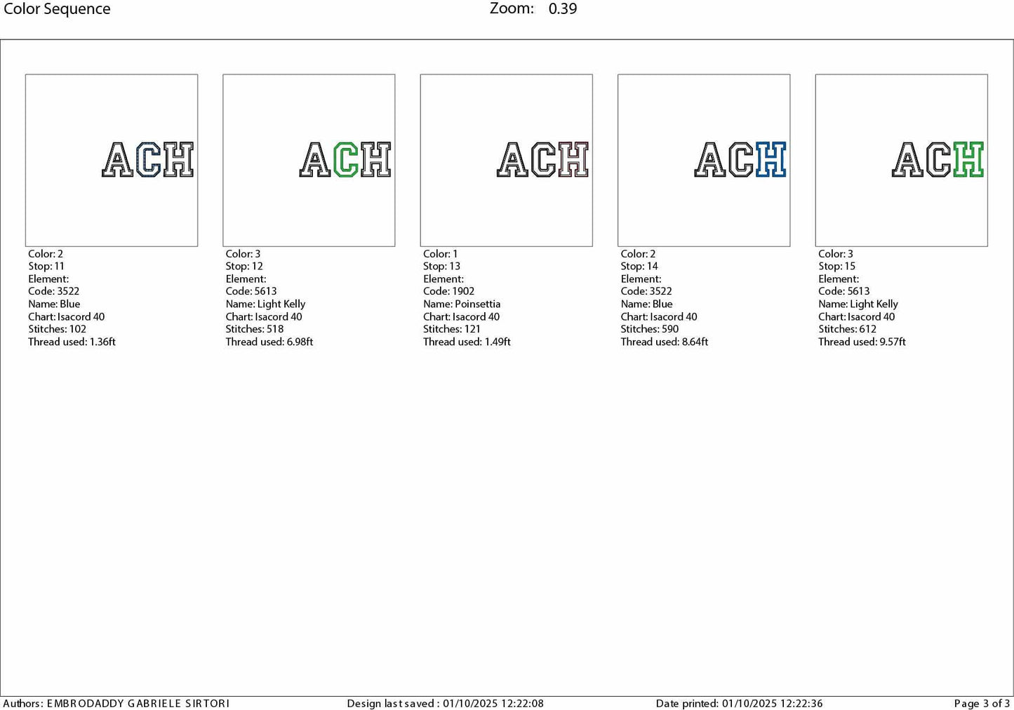 Machine Embroidery files, coach appliqué, sport, PES, xxx, hus & more, fan embroidery files