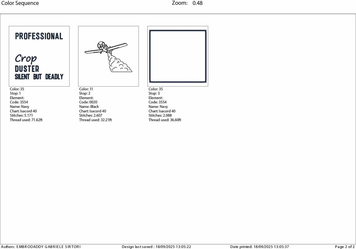 Machine Embroidery files, Sarcastic, Snarky, Crude, Rude, Offensive, Fart Dad, Party, PES, DST, xxx, hus and more