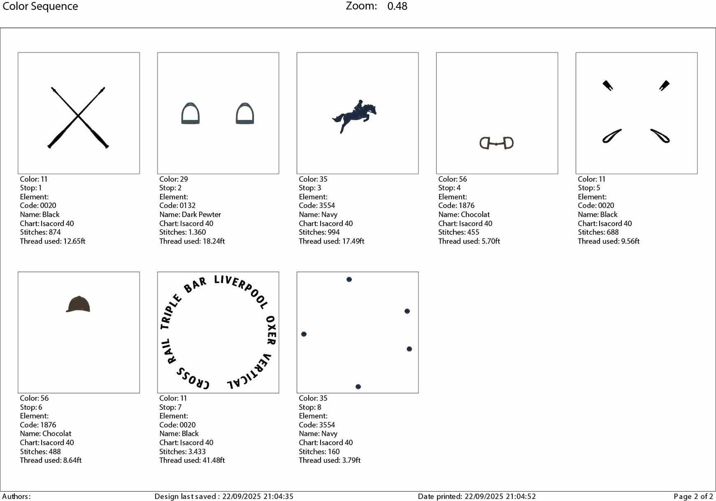 Machine Embroidery files, Hunter Jumper, Horse Show, Jumping horse, Show Jumper, equestrian, PES, DST, xxx, hus & more