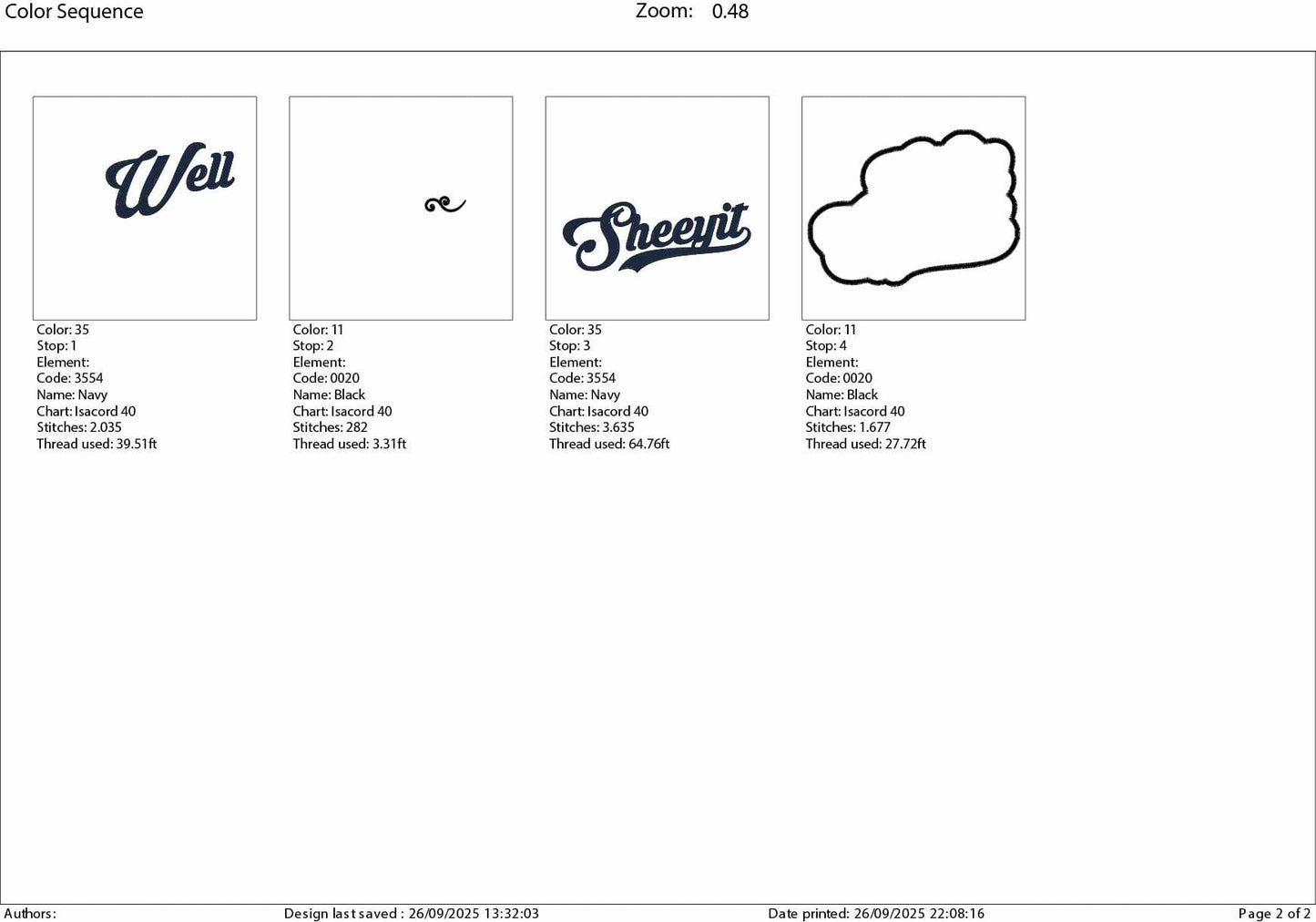 Machine Embroidery files, Well Sheeyit, Funny, Southern, Saying, Western, Country, Adult Sassy Swear, PES, DST, xxx, hus & more