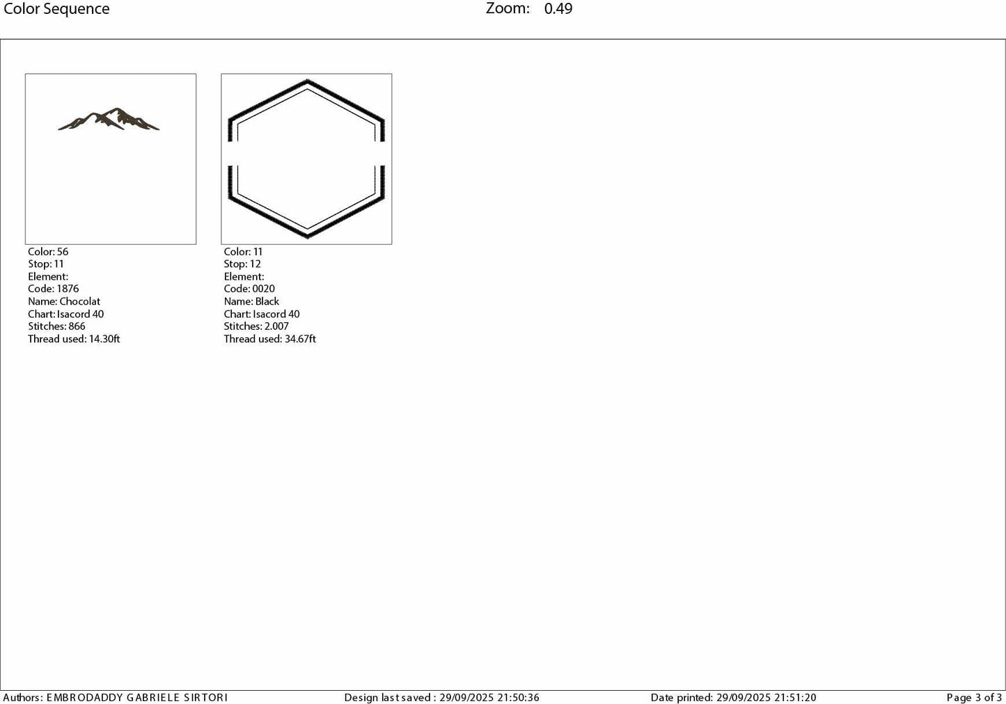 Machine Embroidery files, North Carolina est 1789, DST, PES, xxx hus & more
