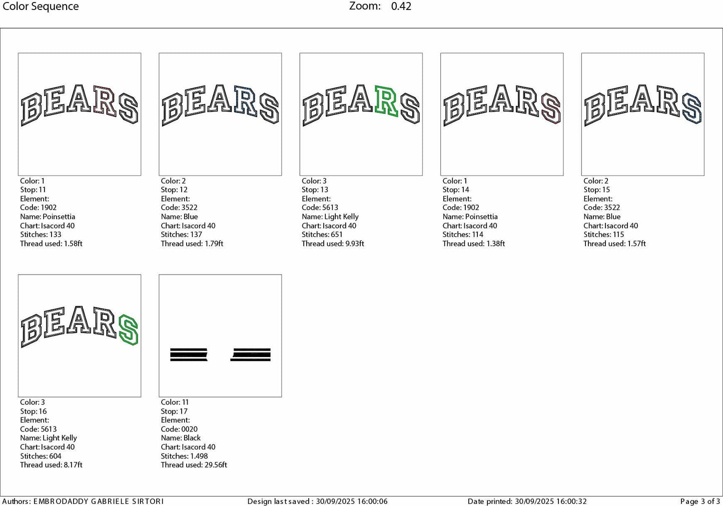 Machine Embroidery files, wolverines appliqué, sport, PES, xxx, hus & more, fan embroidery files