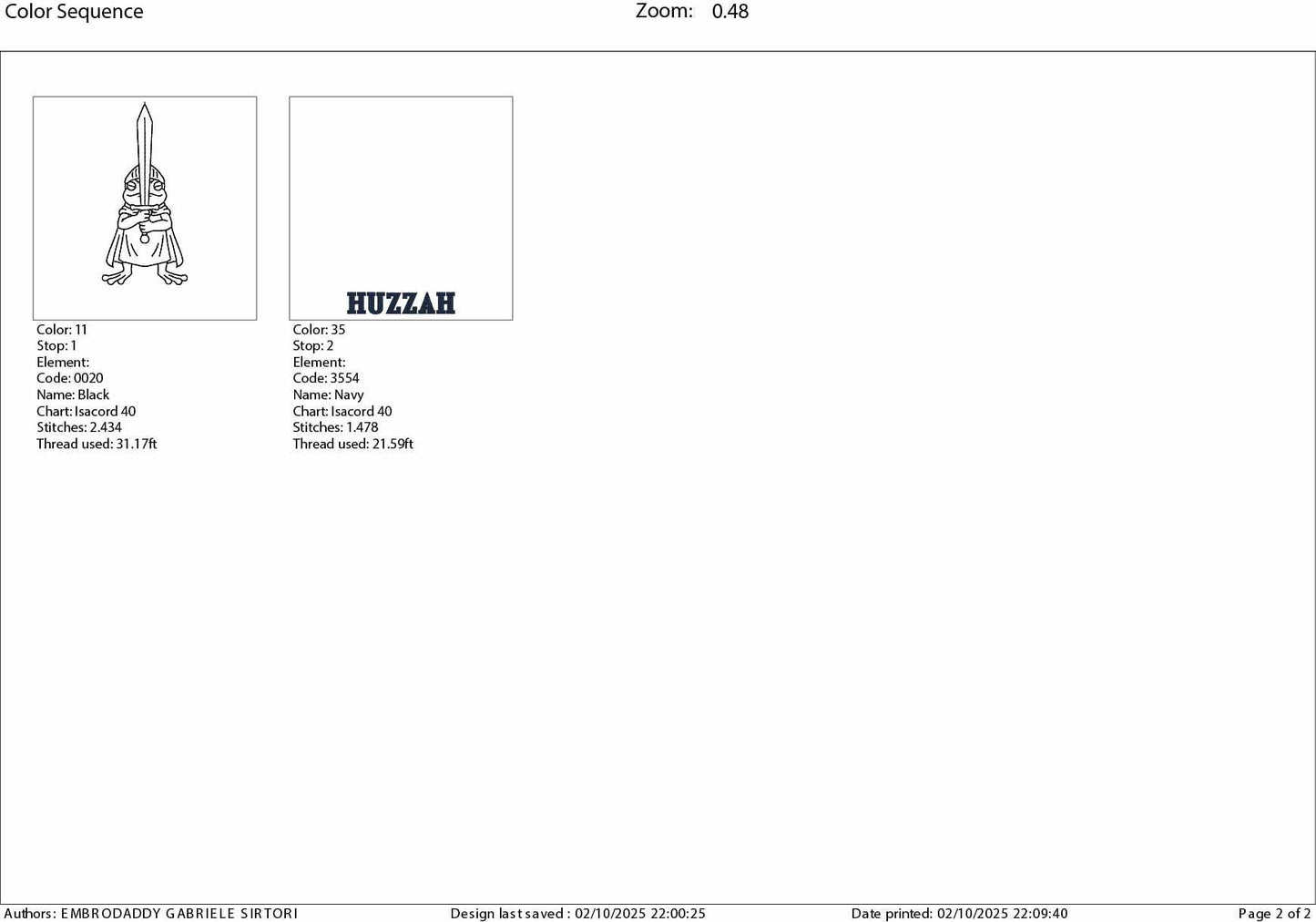 mature, Machine Embroidery files, Huzzah, Funny Frog and Toad Digital, Funny Saying PES, DST, xxx, hus & more