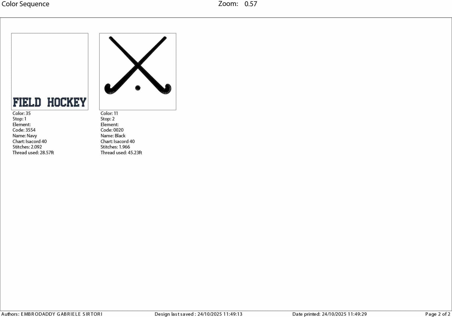 Machine Embroidery files, Field Hockey Sticks, Ball Split, Players, sport, PES, xxx, hus & more