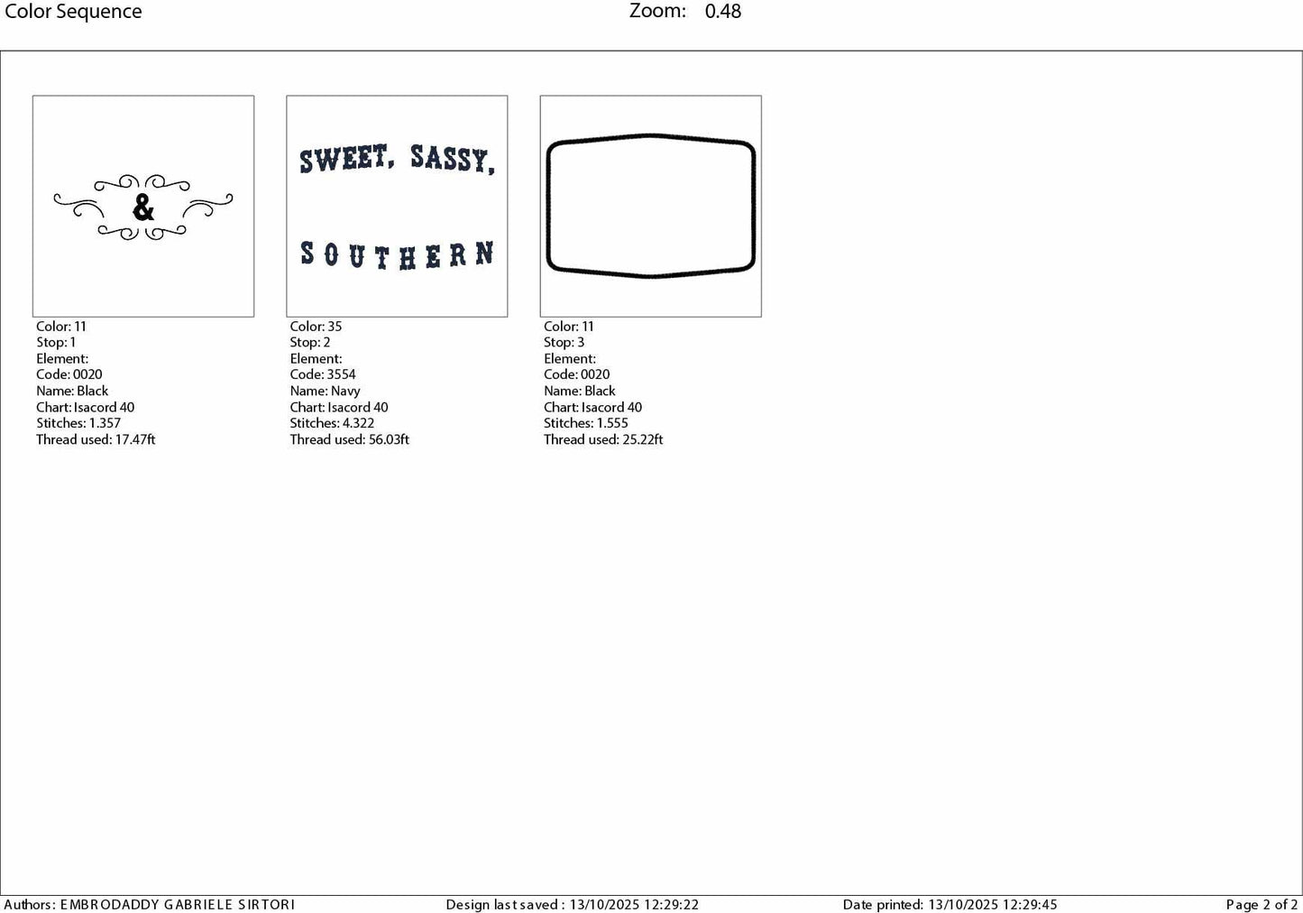 Machine Embroidery files, Sweet Sassy and Southern, Cowgirl, Country, Western, Farm, Sarcasm, USA , PES, DST, xxx, hus & more