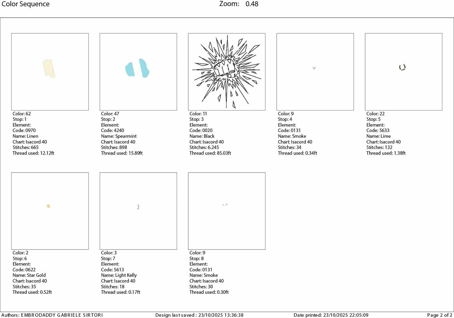 Machine Embroidery, Guatemala, Guatemalan, Fist, Punch, Break Wall, Flag, Country, Nation, embroidery files, PES, xxx, hus & more