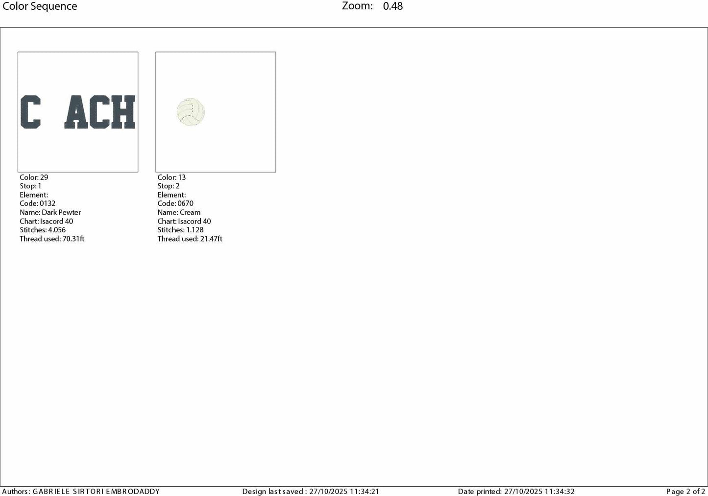 Machine Embroidery files, coach, volleyball, sport, PES, xxx, hus & more, fan embroidery files